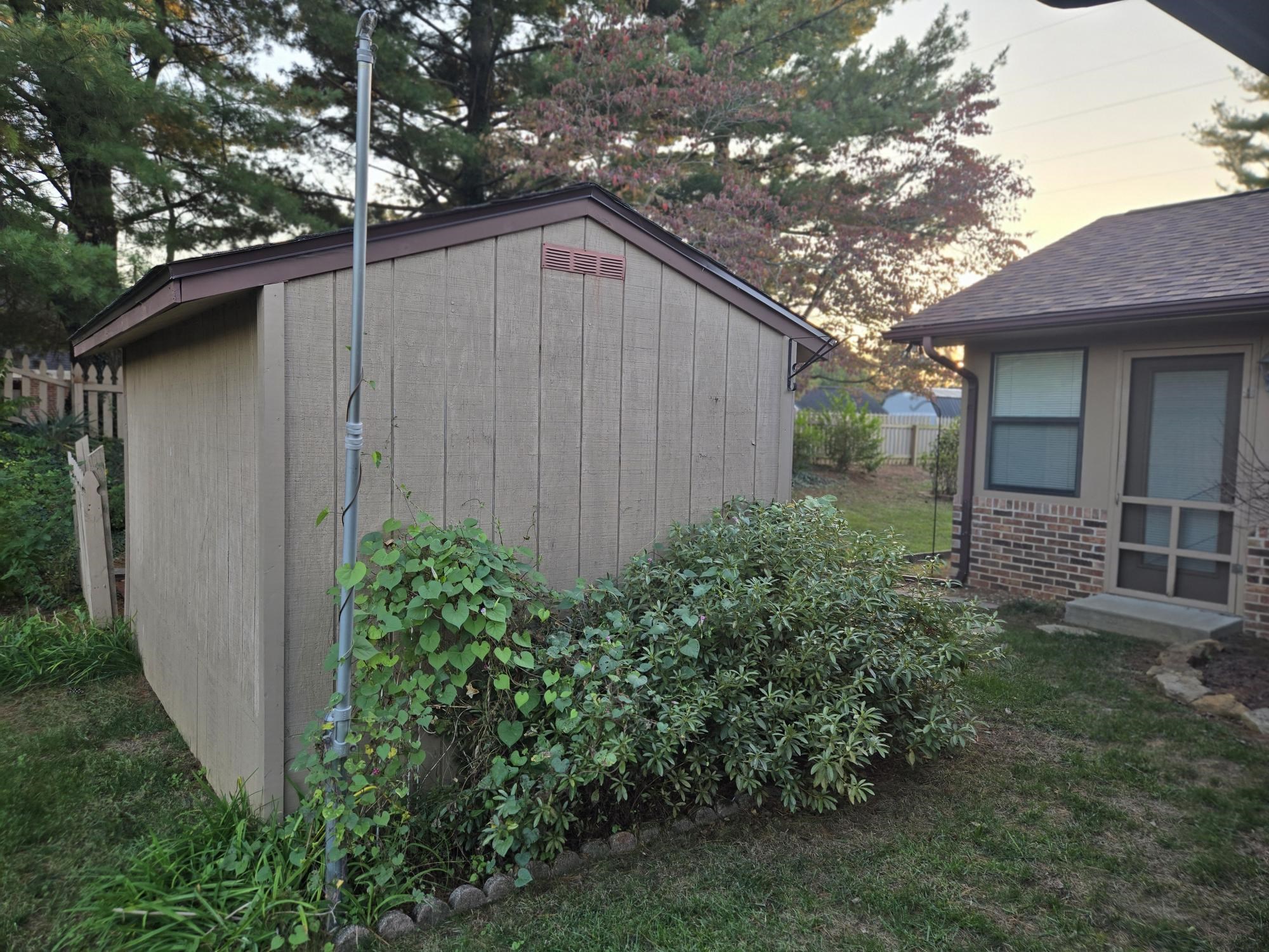3628 Decidedly Court, Owensboro, Kentucky 42303, 3 Bedrooms Bedrooms, ,2 BathroomsBathrooms,Single Family Residence,For Sale,Decidedly Court,93379