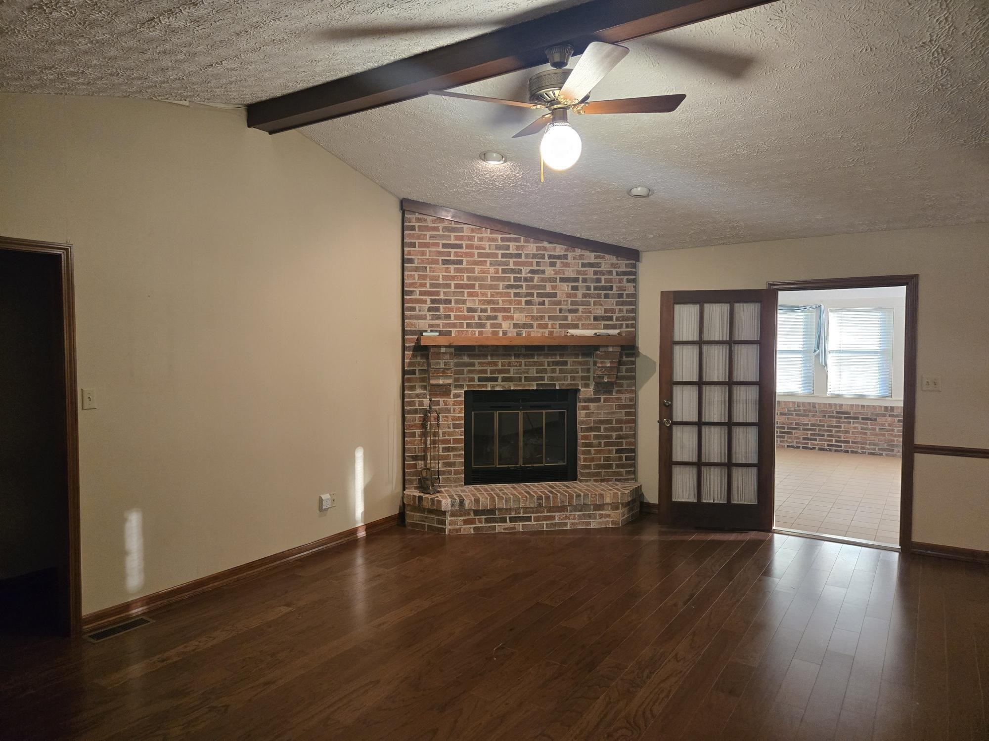 3628 Decidedly Court, Owensboro, Kentucky 42303, 3 Bedrooms Bedrooms, ,2 BathroomsBathrooms,Single Family Residence,For Sale,Decidedly Court,93379