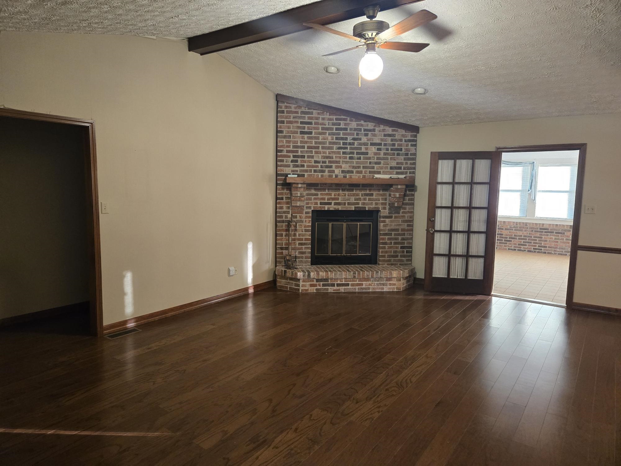 3628 Decidedly Court, Owensboro, Kentucky 42303, 3 Bedrooms Bedrooms, ,2 BathroomsBathrooms,Single Family Residence,For Sale,Decidedly Court,93379
