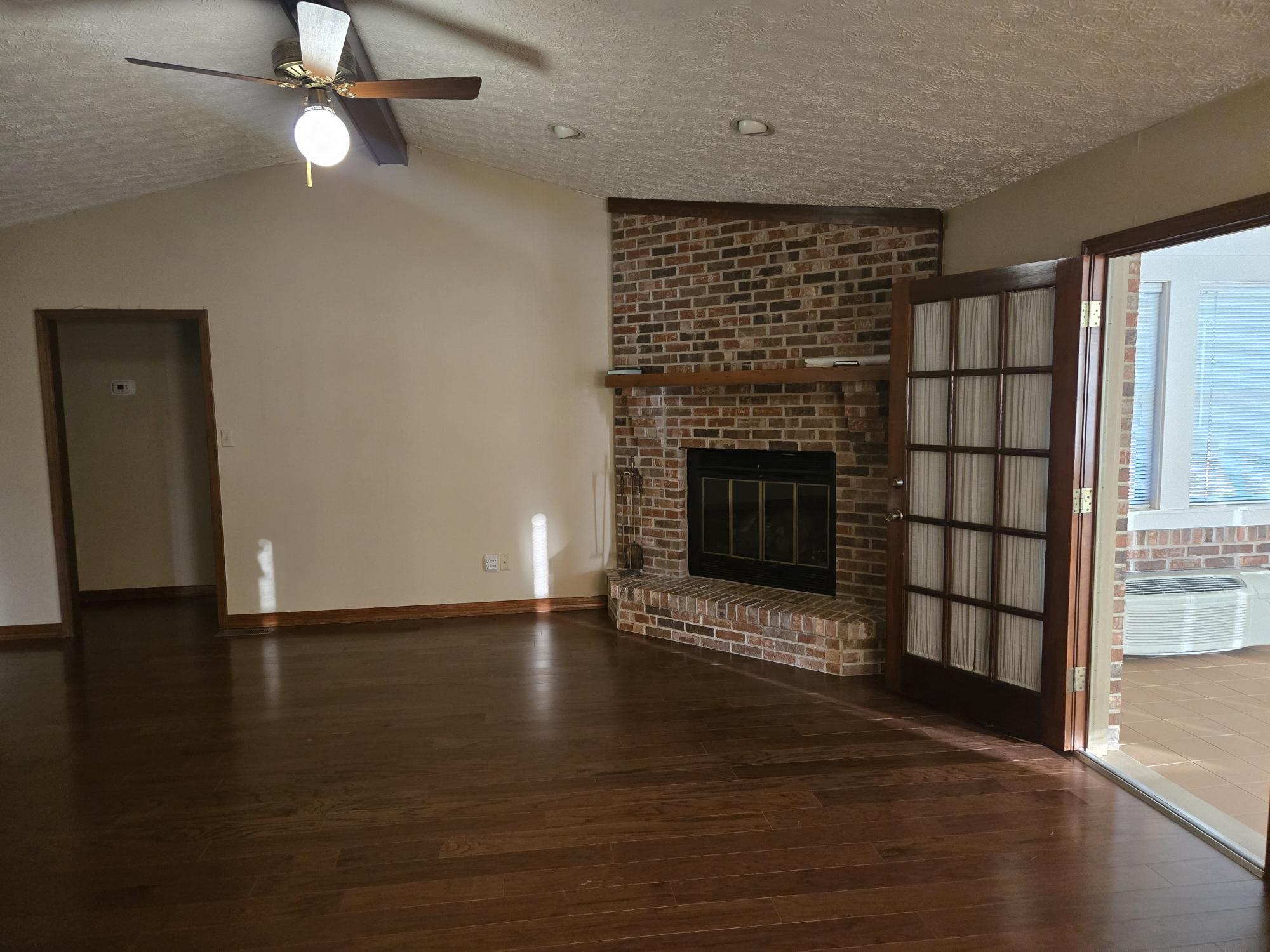3628 Decidedly Court, Owensboro, Kentucky 42303, 3 Bedrooms Bedrooms, ,2 BathroomsBathrooms,Single Family Residence,For Sale,Decidedly Court,93379