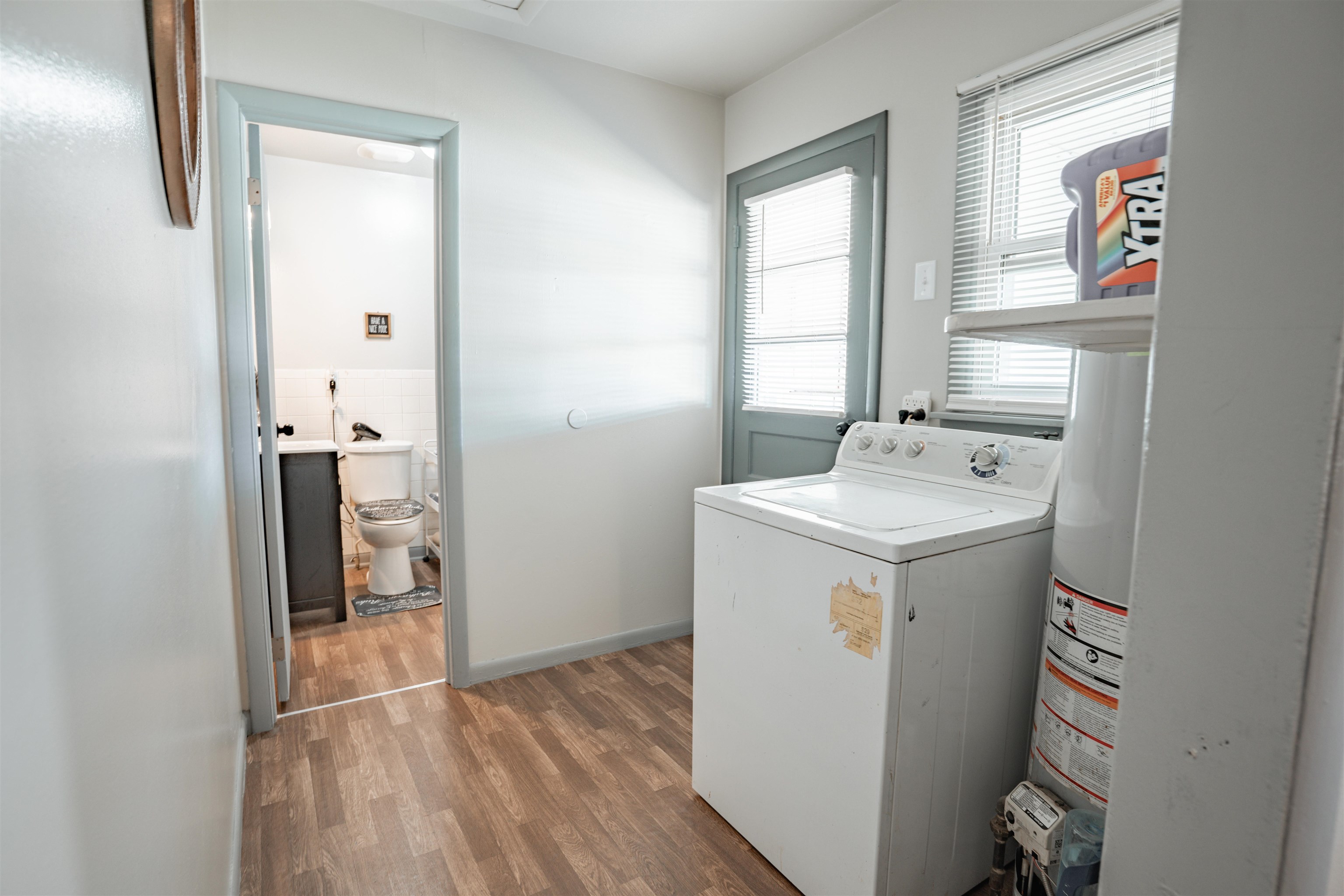 710 Madison St, Hartford, Kentucky 42347, 3 Bedrooms Bedrooms, ,1 BathroomBathrooms,Single Family Residence,For Sale,Madison St,93380