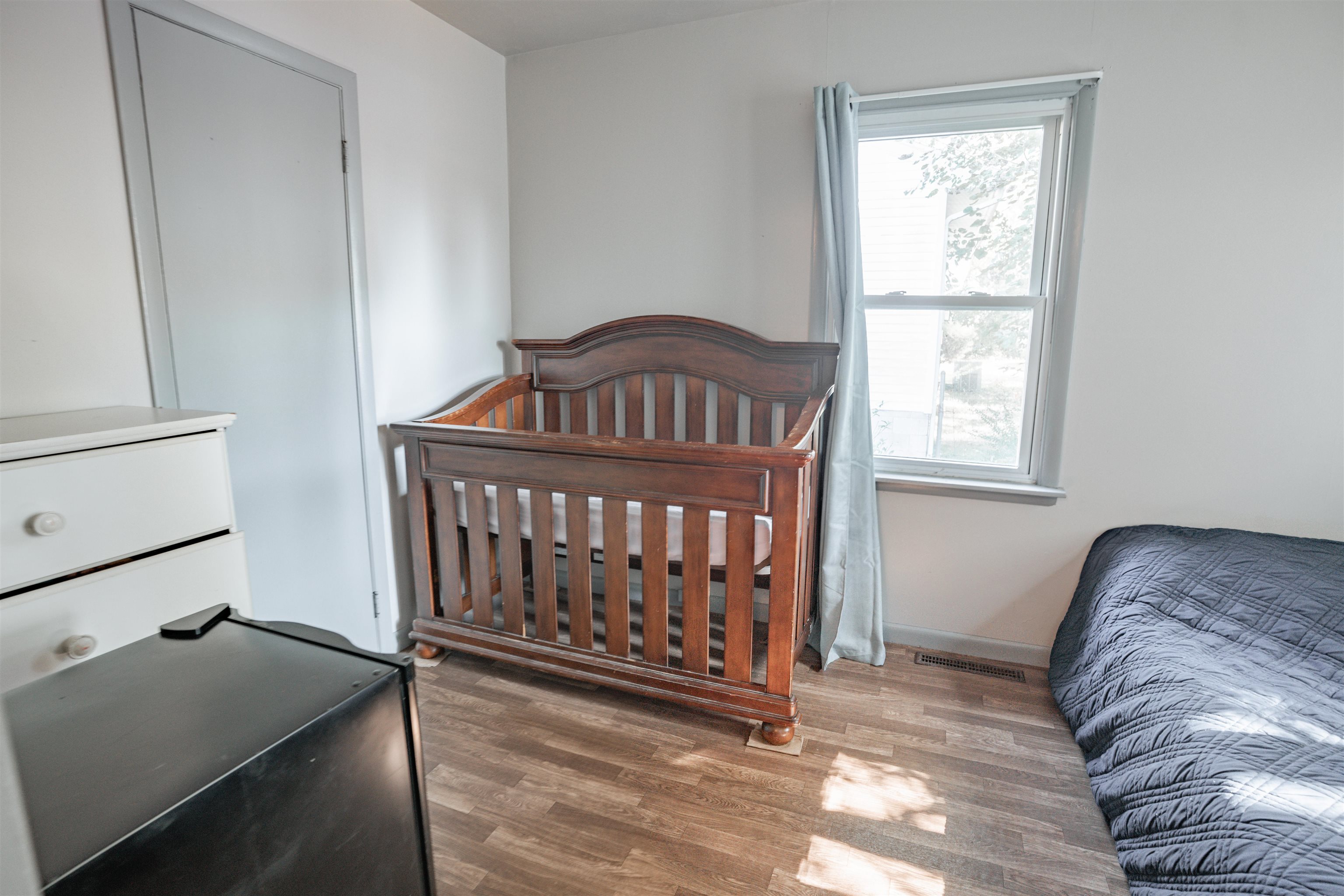 710 Madison St, Hartford, Kentucky 42347, 3 Bedrooms Bedrooms, ,1 BathroomBathrooms,Single Family Residence,For Sale,Madison St,93380