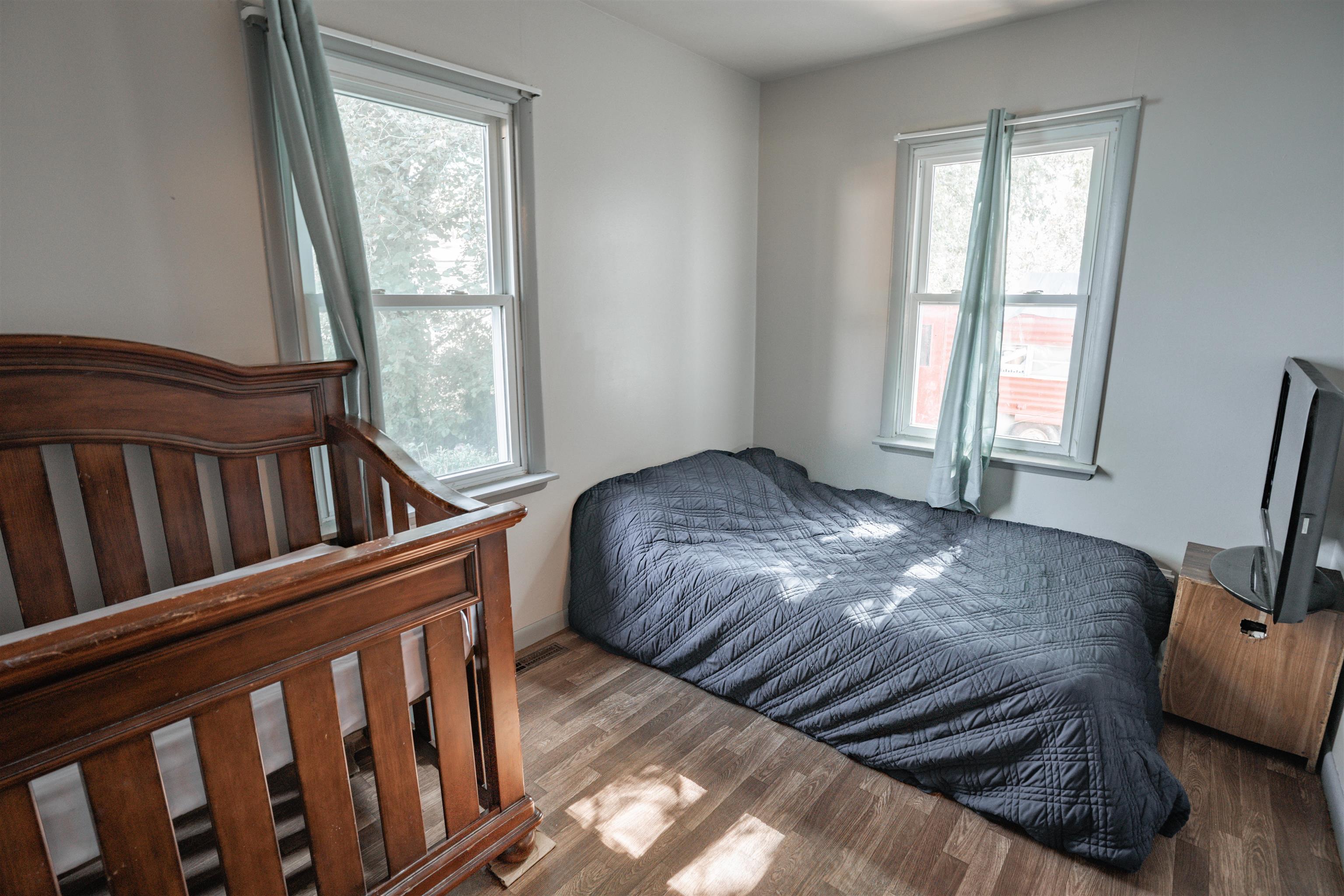 710 Madison St, Hartford, Kentucky 42347, 3 Bedrooms Bedrooms, ,1 BathroomBathrooms,Single Family Residence,For Sale,Madison St,93380
