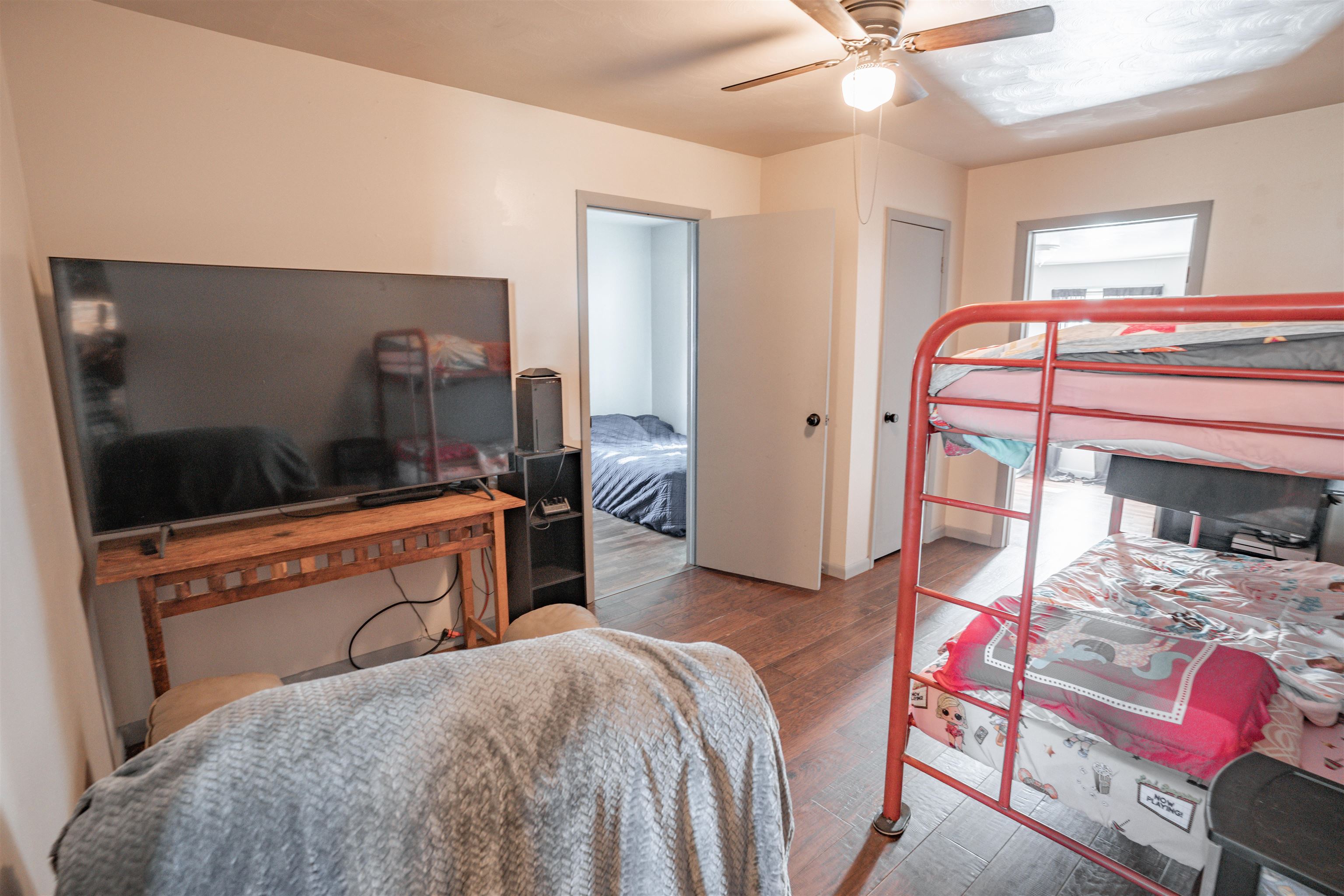 710 Madison St, Hartford, Kentucky 42347, 3 Bedrooms Bedrooms, ,1 BathroomBathrooms,Single Family Residence,For Sale,Madison St,93380