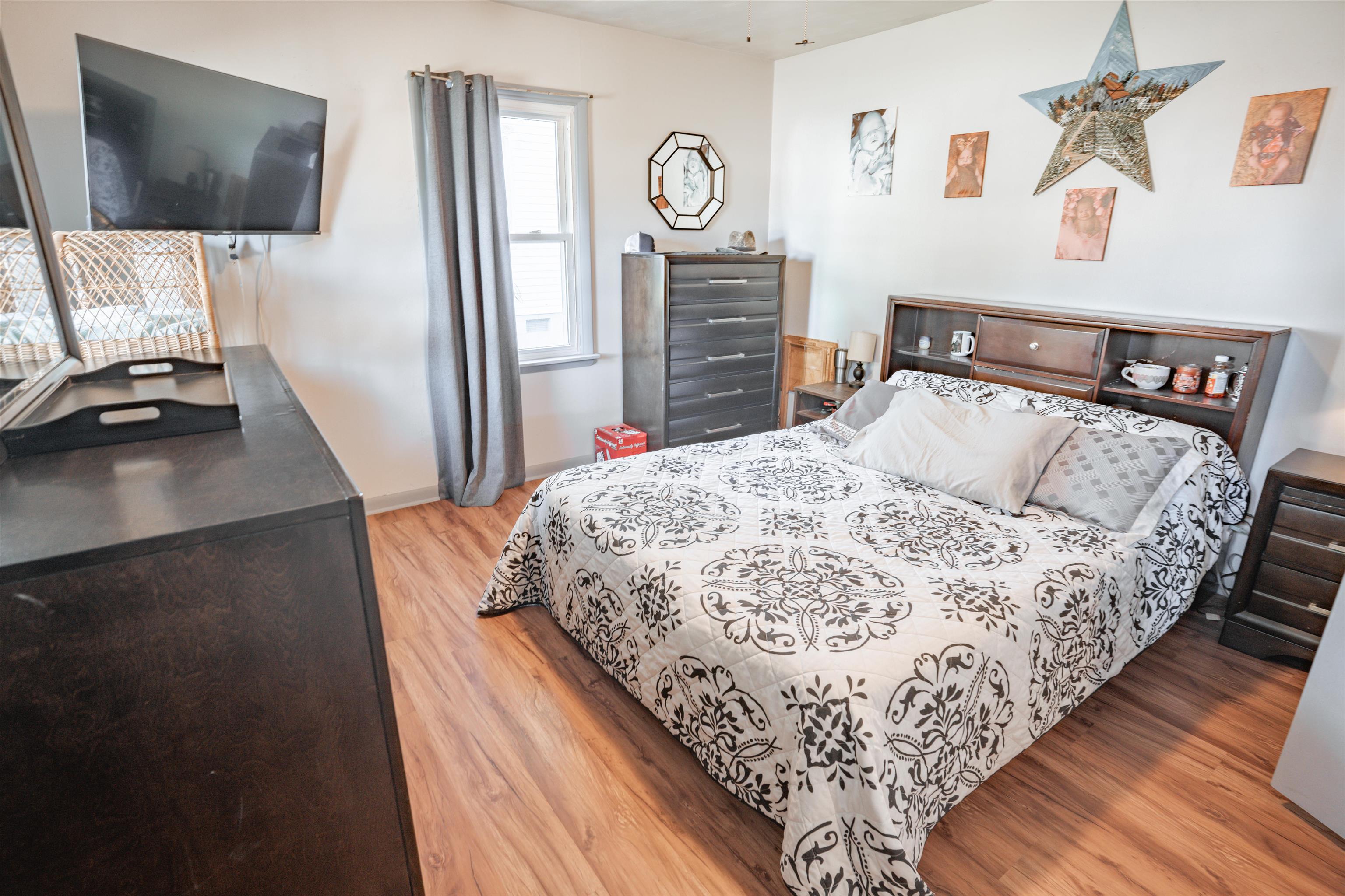 710 Madison St, Hartford, Kentucky 42347, 3 Bedrooms Bedrooms, ,1 BathroomBathrooms,Single Family Residence,For Sale,Madison St,93380