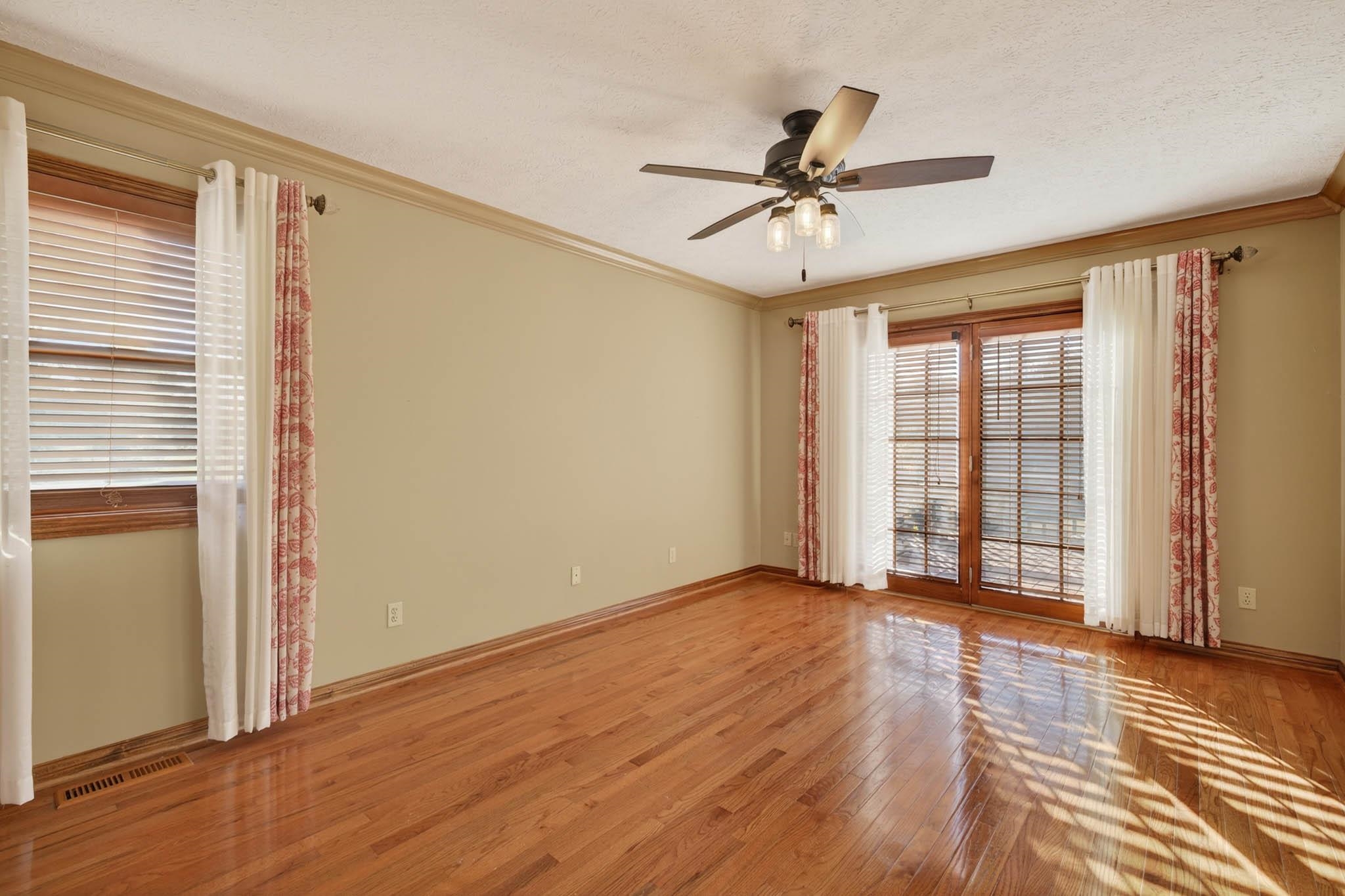 11132 Fields Road South, Utica, Kentucky 42376, 3 Bedrooms Bedrooms, ,2 BathroomsBathrooms,Single Family Residence,For Sale,Fields Road South,93381