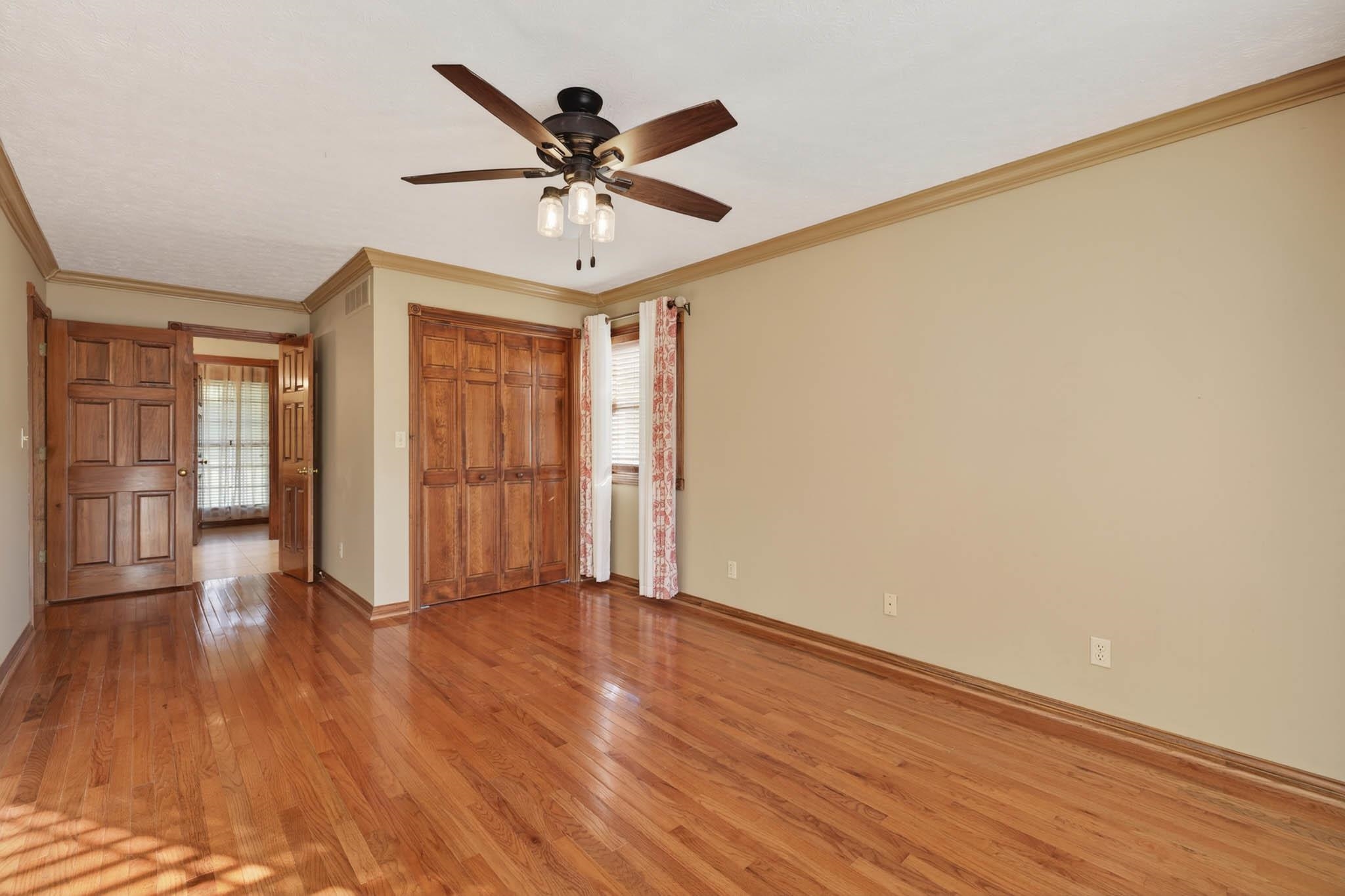 11132 Fields Road South, Utica, Kentucky 42376, 3 Bedrooms Bedrooms, ,2 BathroomsBathrooms,Single Family Residence,For Sale,Fields Road South,93381