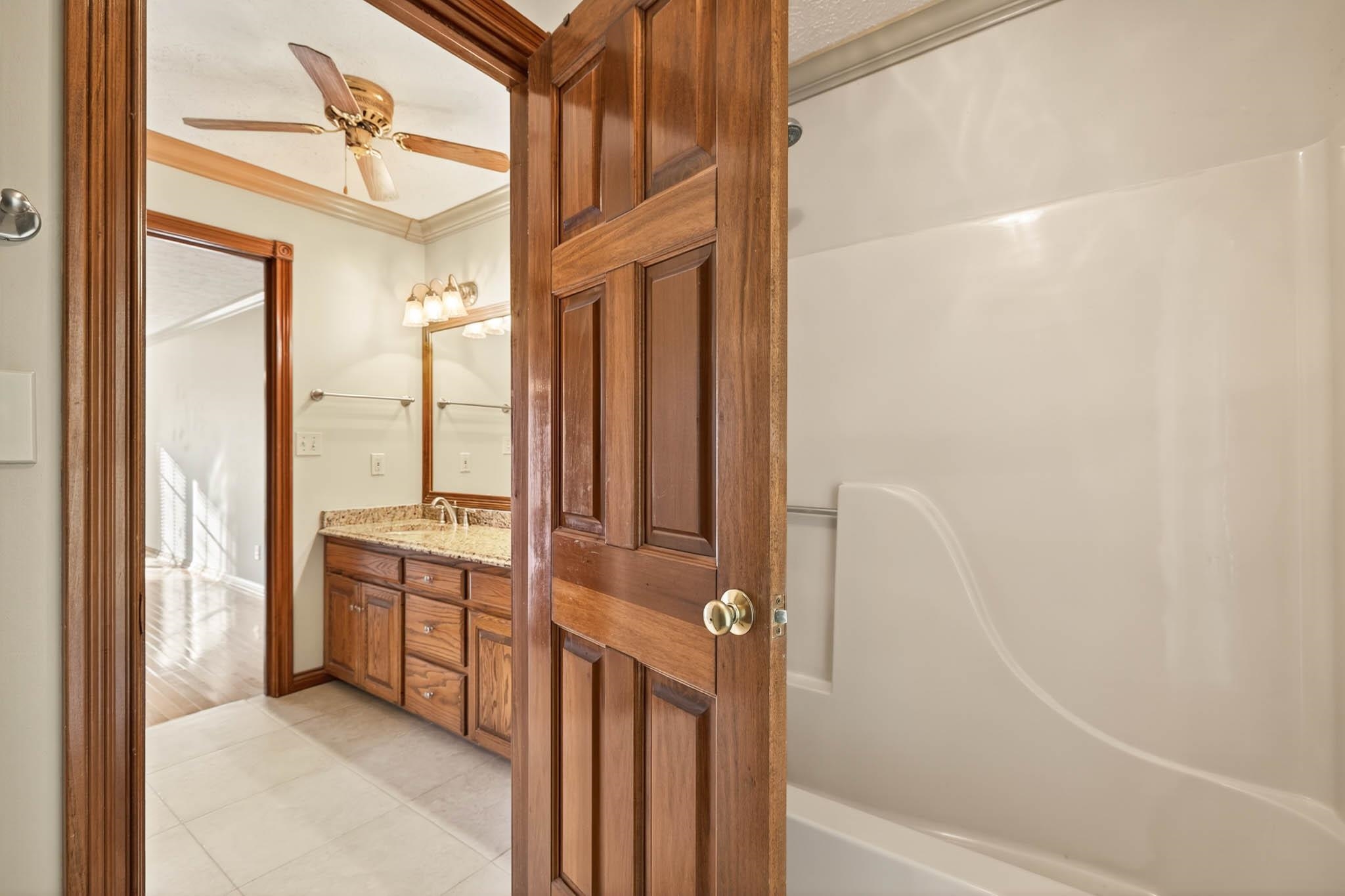 11132 Fields Road South, Utica, Kentucky 42376, 3 Bedrooms Bedrooms, ,2 BathroomsBathrooms,Single Family Residence,For Sale,Fields Road South,93381