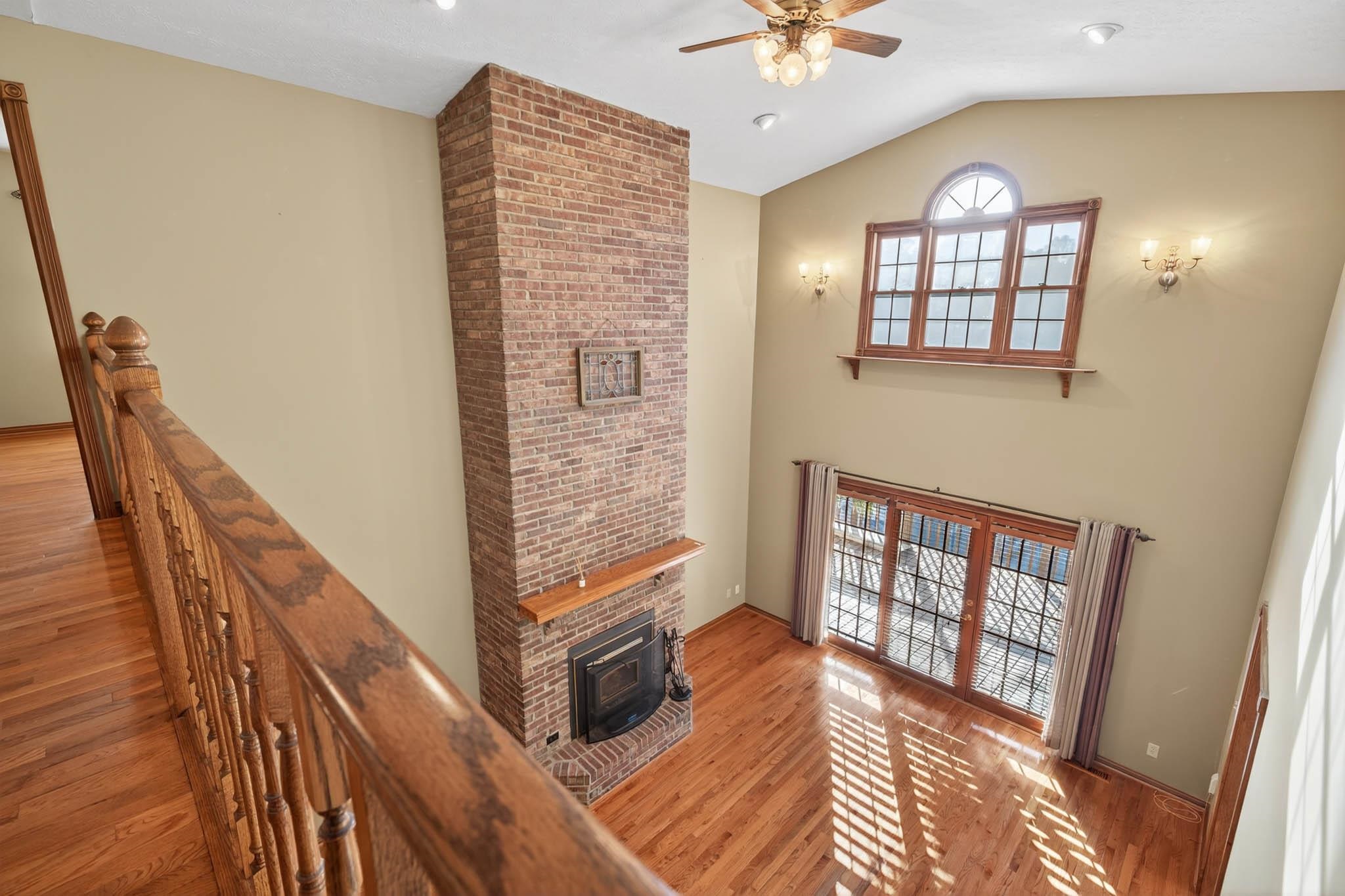 11132 Fields Road South, Utica, Kentucky 42376, 3 Bedrooms Bedrooms, ,2 BathroomsBathrooms,Single Family Residence,For Sale,Fields Road South,93381