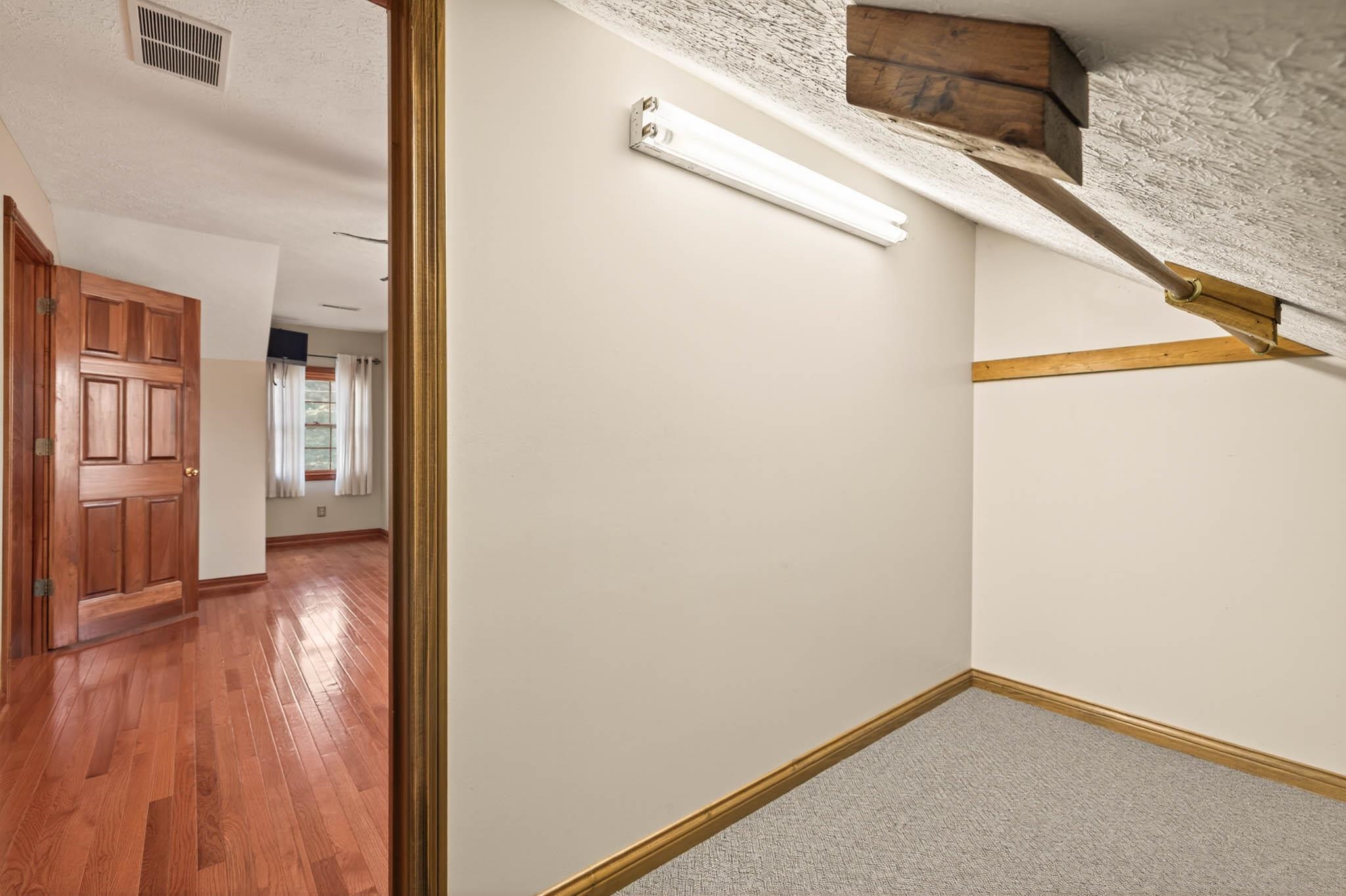 11132 Fields Road South, Utica, Kentucky 42376, 3 Bedrooms Bedrooms, ,2 BathroomsBathrooms,Single Family Residence,For Sale,Fields Road South,93381