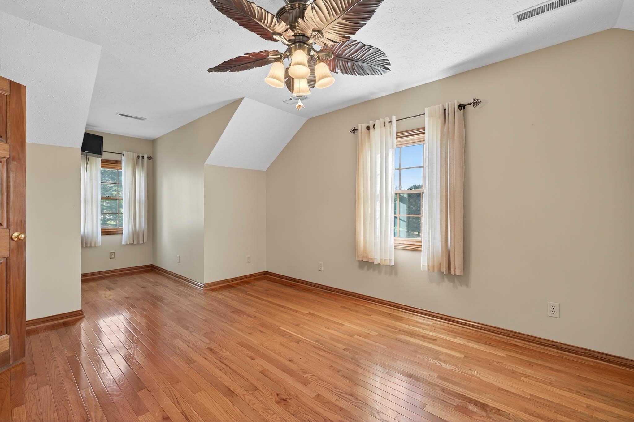 11132 Fields Road South, Utica, Kentucky 42376, 3 Bedrooms Bedrooms, ,2 BathroomsBathrooms,Single Family Residence,For Sale,Fields Road South,93381