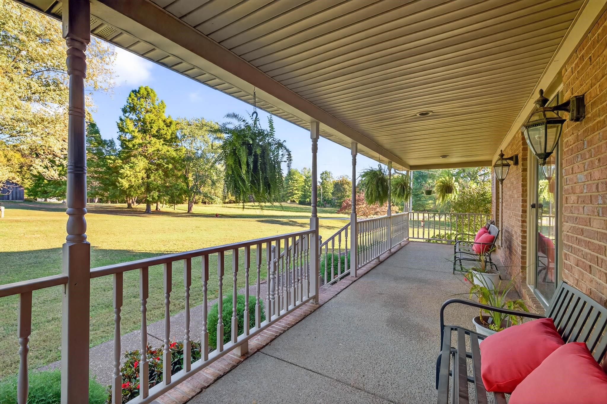 11132 Fields Road South, Utica, Kentucky 42376, 3 Bedrooms Bedrooms, ,2 BathroomsBathrooms,Single Family Residence,For Sale,Fields Road South,93381