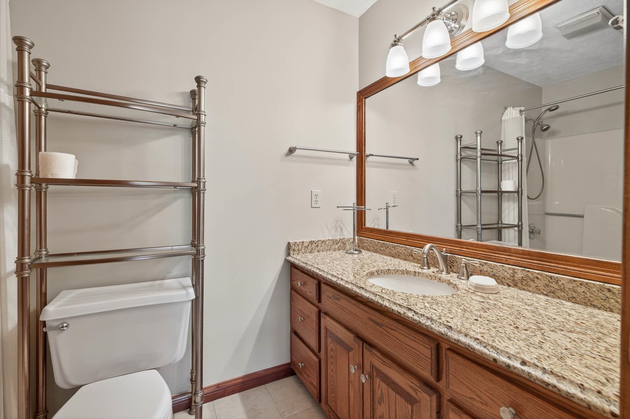 11132 Fields Road South, Utica, Kentucky 42376, 3 Bedrooms Bedrooms, ,2 BathroomsBathrooms,Single Family Residence,For Sale,Fields Road South,93381