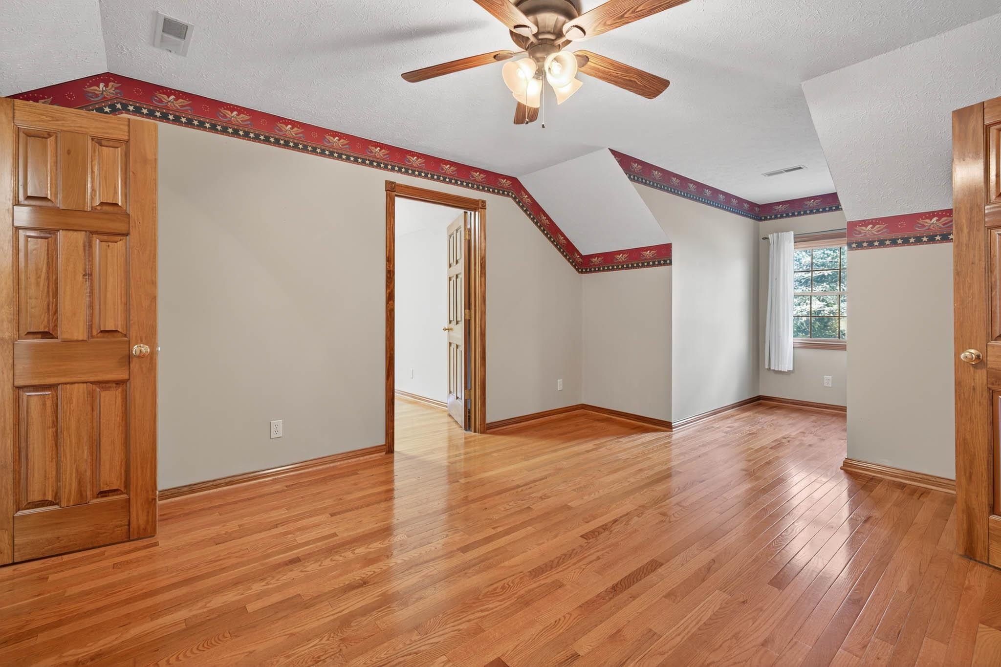 11132 Fields Road South, Utica, Kentucky 42376, 3 Bedrooms Bedrooms, ,2 BathroomsBathrooms,Single Family Residence,For Sale,Fields Road South,93381