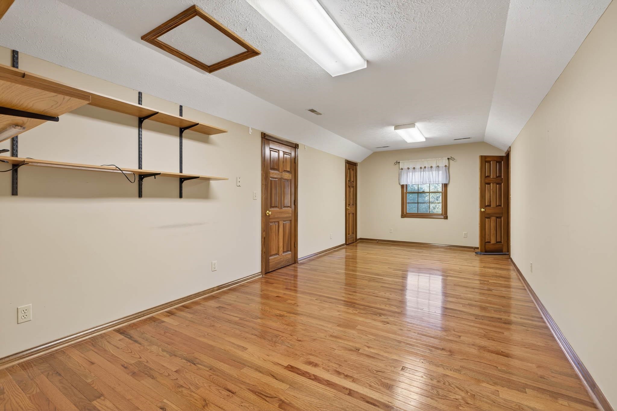 11132 Fields Road South, Utica, Kentucky 42376, 3 Bedrooms Bedrooms, ,2 BathroomsBathrooms,Single Family Residence,For Sale,Fields Road South,93381