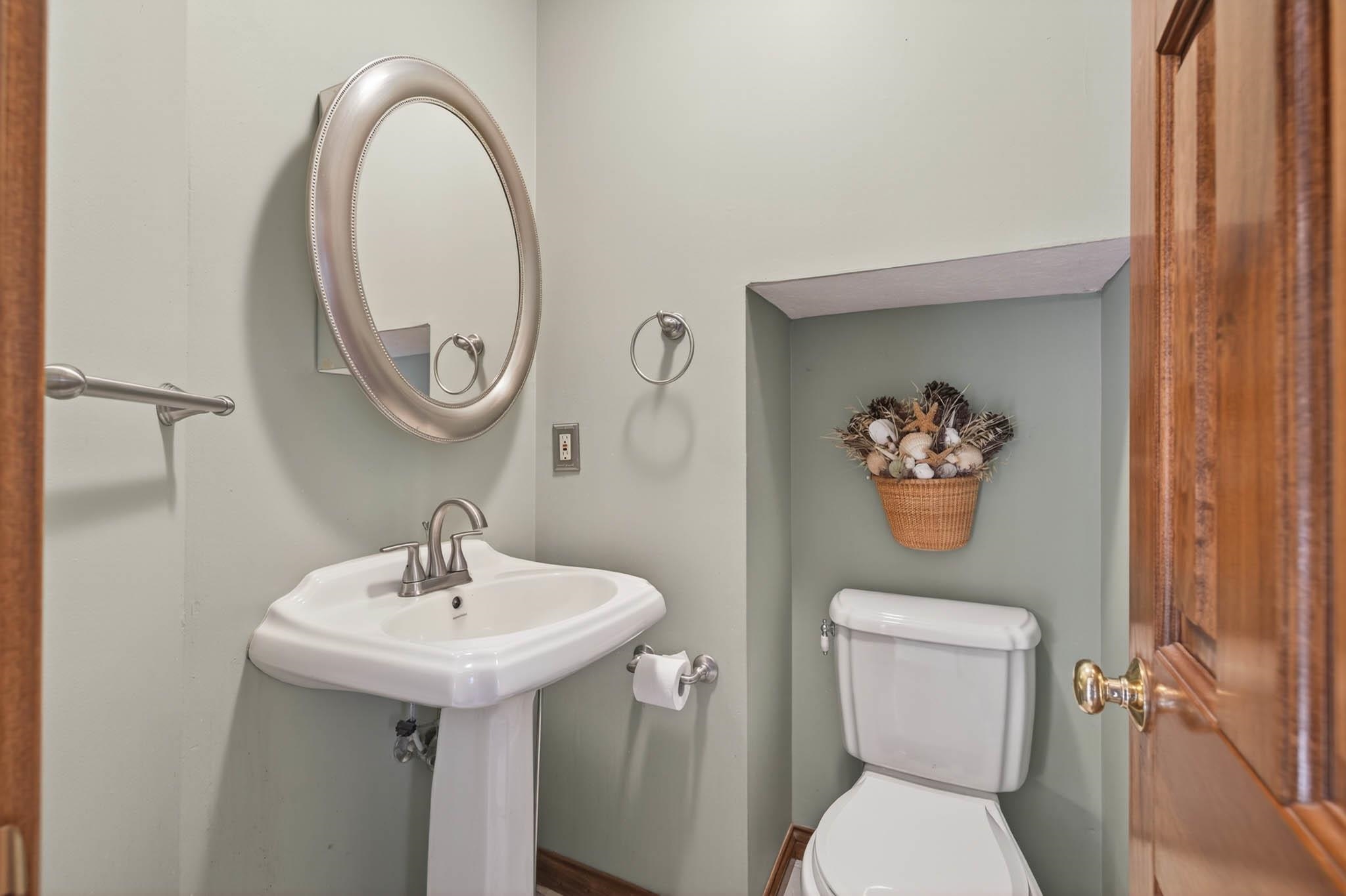 11132 Fields Road South, Utica, Kentucky 42376, 3 Bedrooms Bedrooms, ,2 BathroomsBathrooms,Single Family Residence,For Sale,Fields Road South,93381