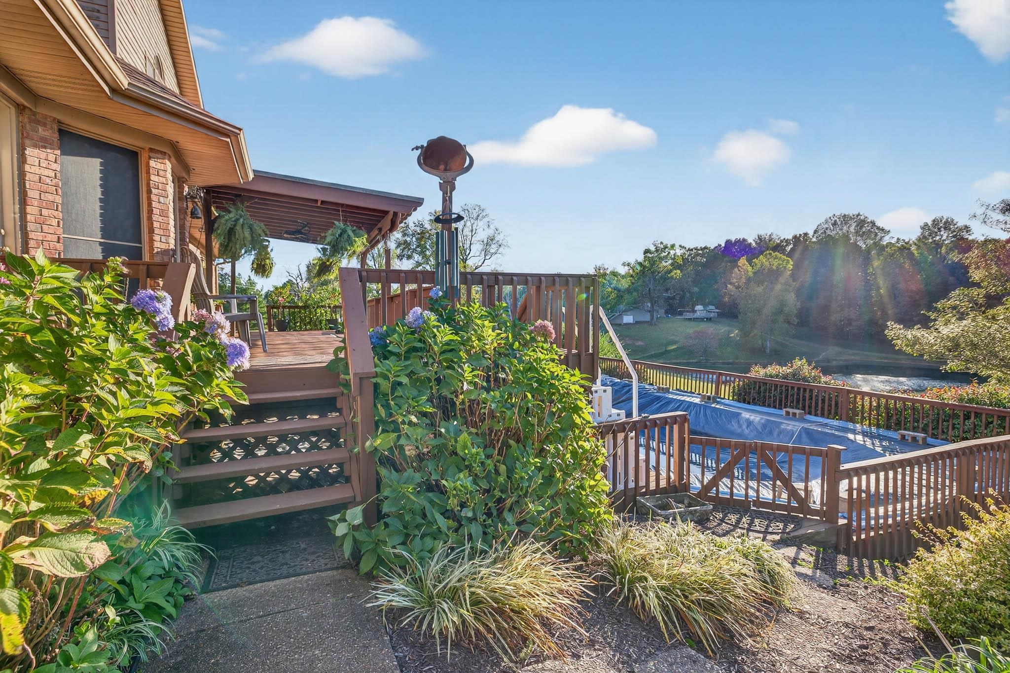 11132 Fields Road South, Utica, Kentucky 42376, 3 Bedrooms Bedrooms, ,2 BathroomsBathrooms,Single Family Residence,For Sale,Fields Road South,93381