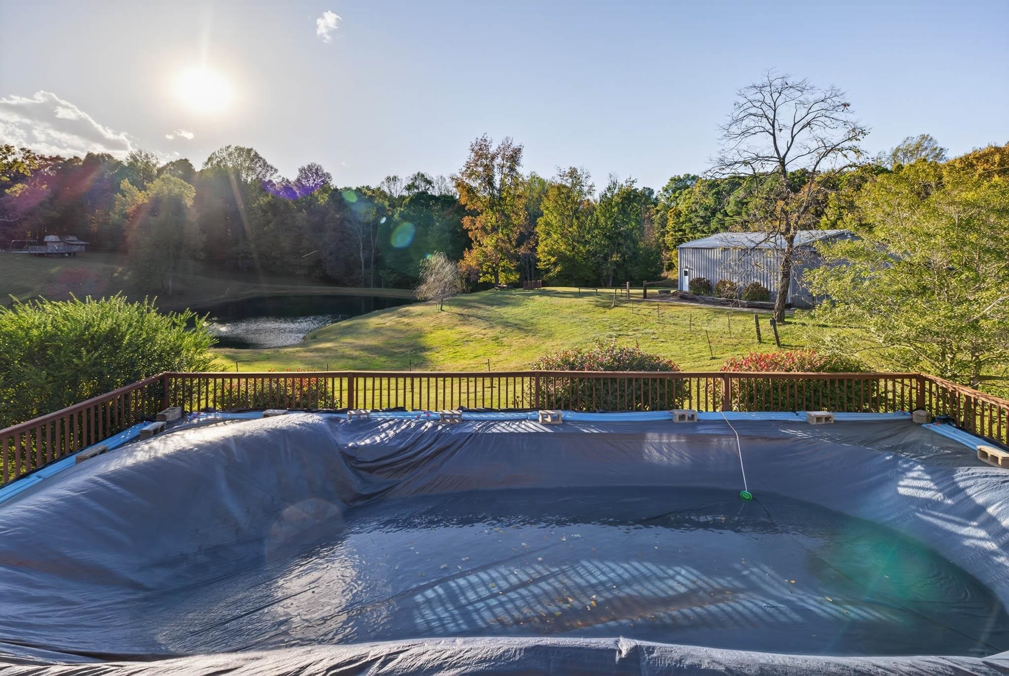 11132 Fields Road South, Utica, Kentucky 42376, 3 Bedrooms Bedrooms, ,2 BathroomsBathrooms,Single Family Residence,For Sale,Fields Road South,93381
