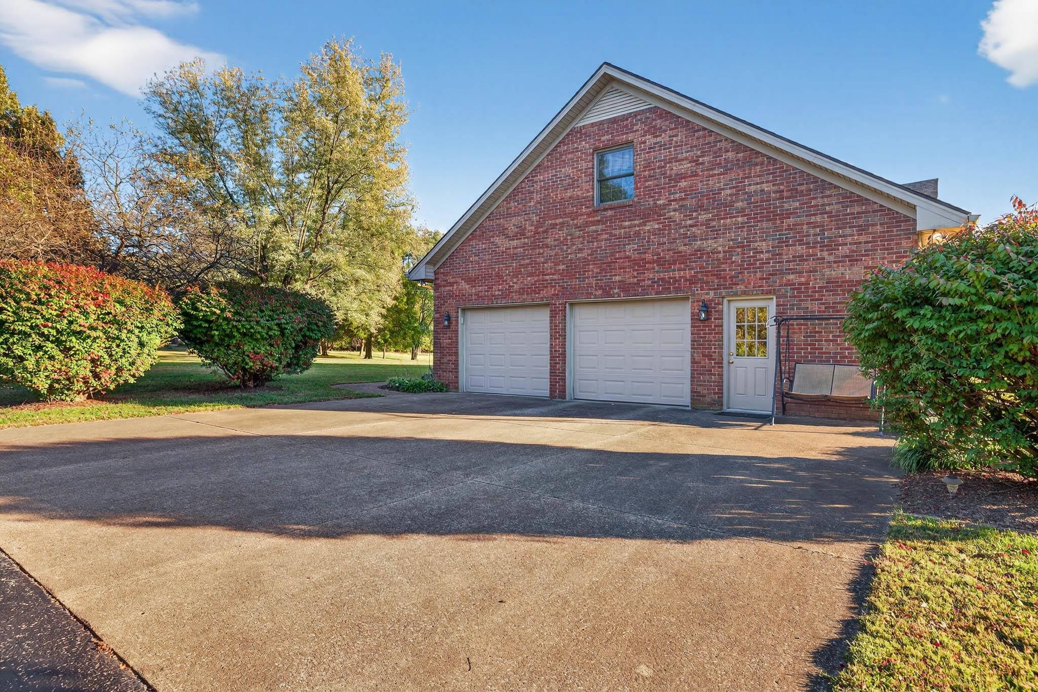 11132 Fields Road South, Utica, Kentucky 42376, 3 Bedrooms Bedrooms, ,2 BathroomsBathrooms,Single Family Residence,For Sale,Fields Road South,93381