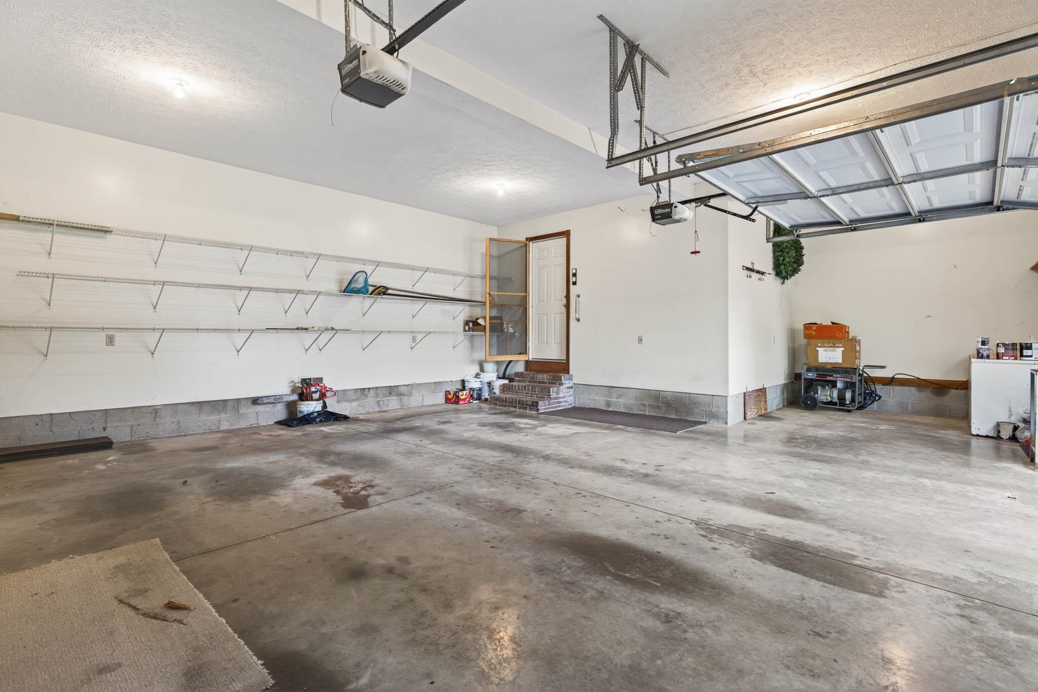 11132 Fields Road South, Utica, Kentucky 42376, 3 Bedrooms Bedrooms, ,2 BathroomsBathrooms,Single Family Residence,For Sale,Fields Road South,93381