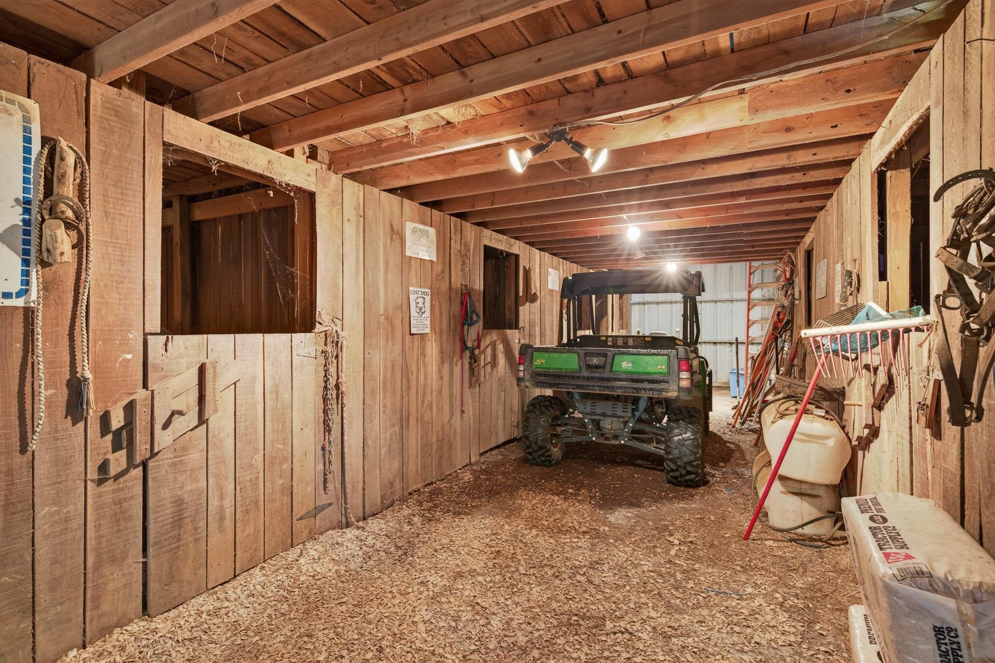 11132 Fields Road South, Utica, Kentucky 42376, 3 Bedrooms Bedrooms, ,2 BathroomsBathrooms,Single Family Residence,For Sale,Fields Road South,93381