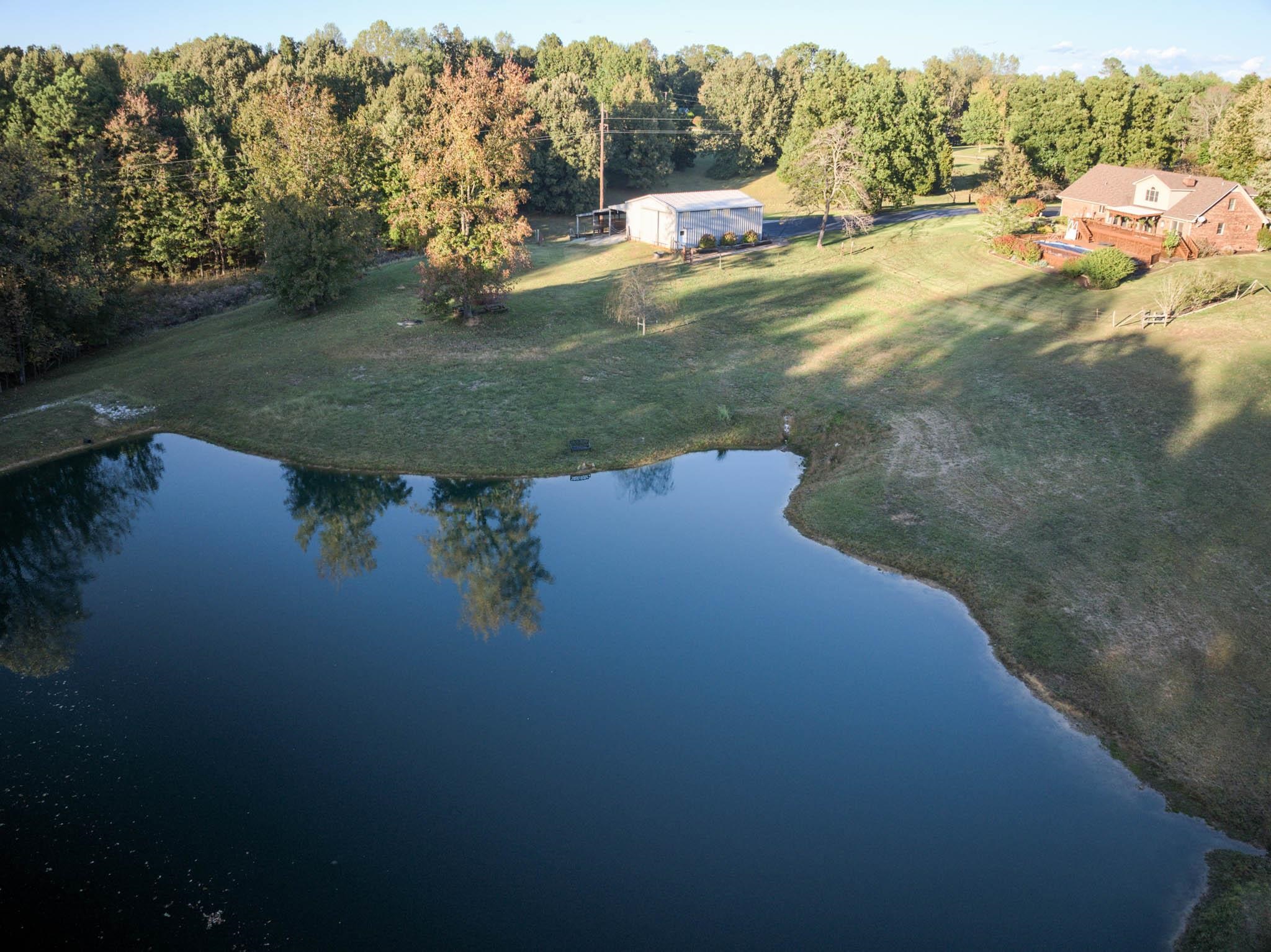 11132 Fields Road South, Utica, Kentucky 42376, 3 Bedrooms Bedrooms, ,2 BathroomsBathrooms,Single Family Residence,For Sale,Fields Road South,93381
