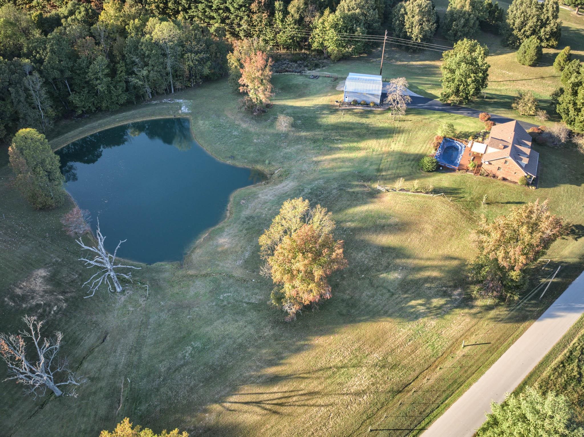 11132 Fields Road South, Utica, Kentucky 42376, 3 Bedrooms Bedrooms, ,2 BathroomsBathrooms,Single Family Residence,For Sale,Fields Road South,93381