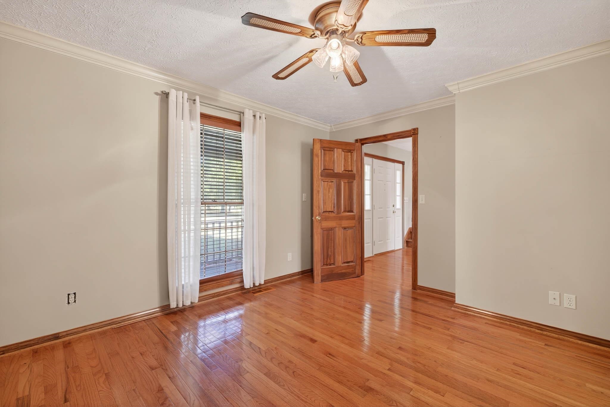 11132 Fields Road South, Utica, Kentucky 42376, 3 Bedrooms Bedrooms, ,2 BathroomsBathrooms,Single Family Residence,For Sale,Fields Road South,93381