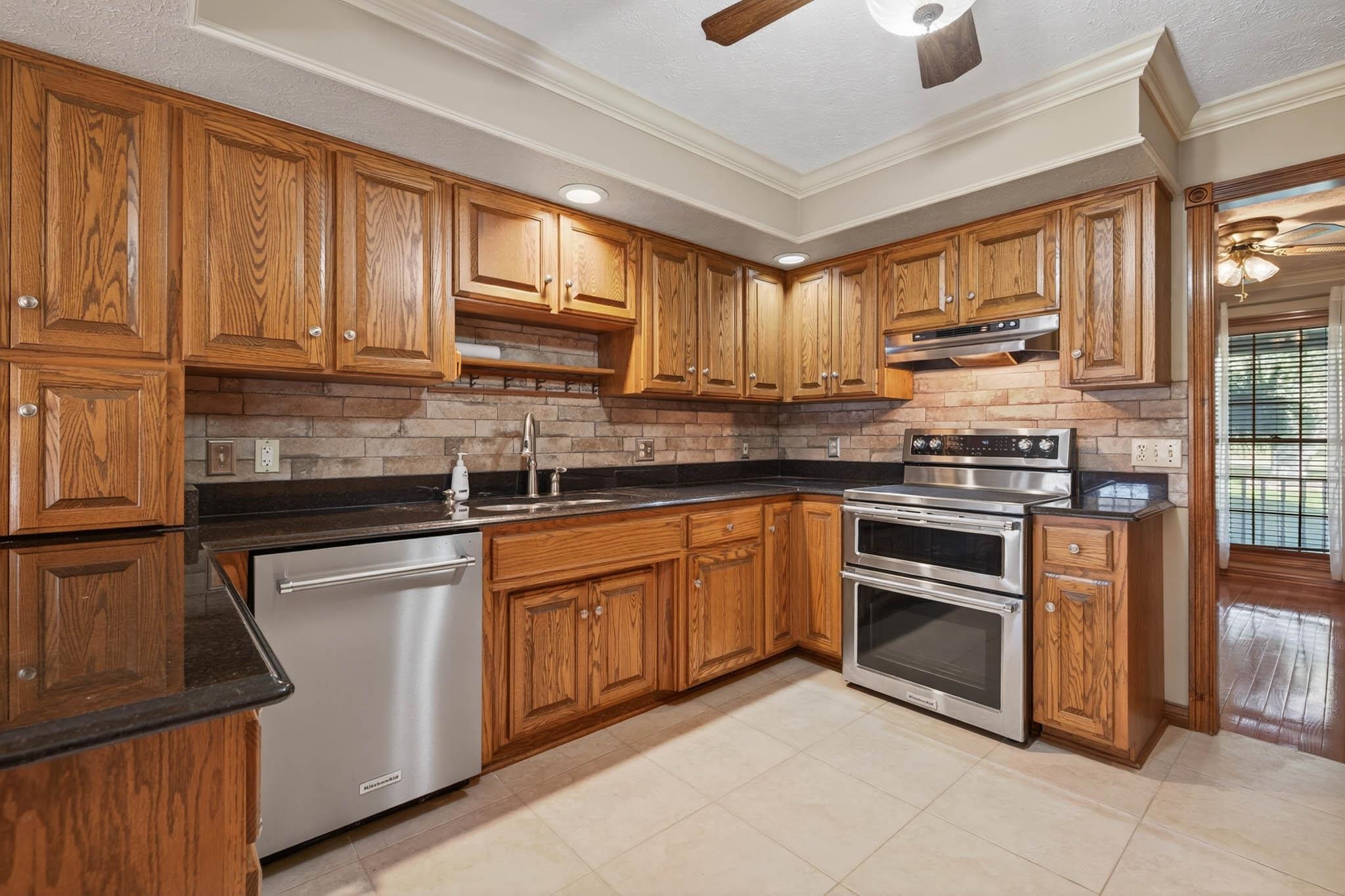 11132 Fields Road South, Utica, Kentucky 42376, 3 Bedrooms Bedrooms, ,2 BathroomsBathrooms,Single Family Residence,For Sale,Fields Road South,93381