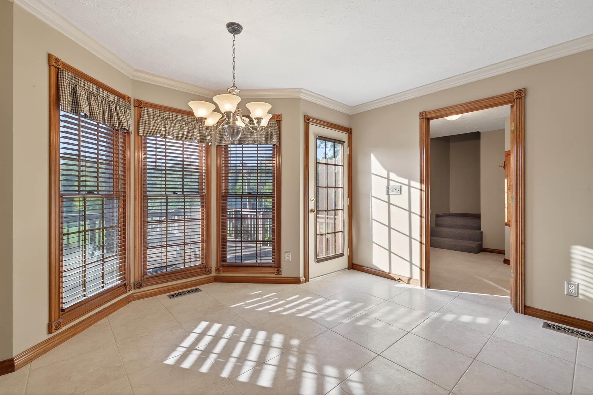11132 Fields Road South, Utica, Kentucky 42376, 3 Bedrooms Bedrooms, ,2 BathroomsBathrooms,Single Family Residence,For Sale,Fields Road South,93381
