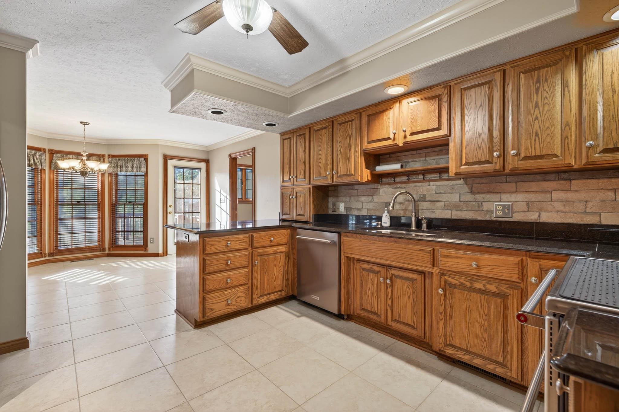 11132 Fields Road South, Utica, Kentucky 42376, 3 Bedrooms Bedrooms, ,2 BathroomsBathrooms,Single Family Residence,For Sale,Fields Road South,93381
