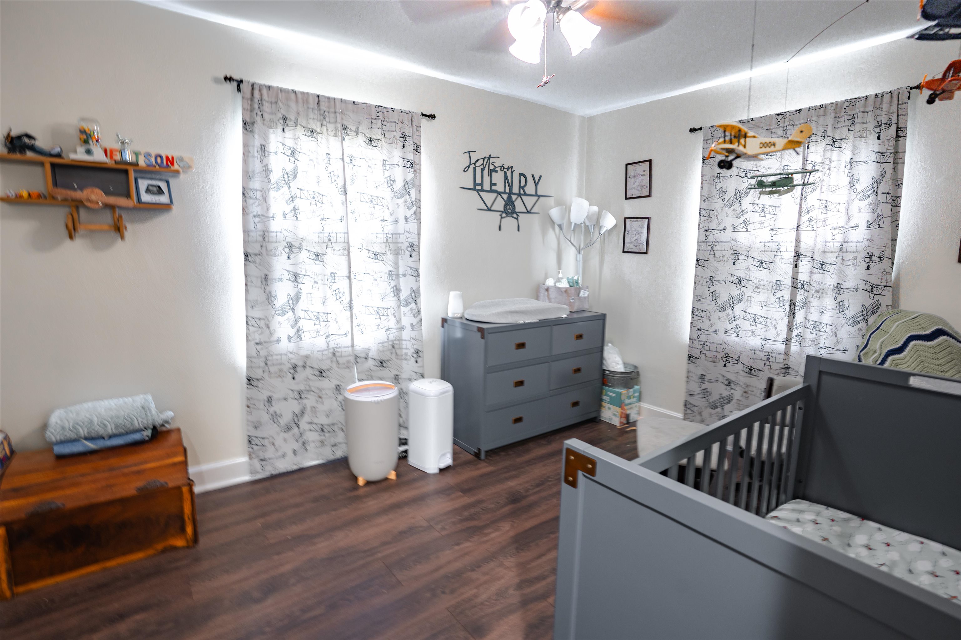 8988 Sacra Dr, Maceo, Kentucky 42355, 2 Bedrooms Bedrooms, ,1 BathroomBathrooms,Single Family Residence,For Sale,Sacra Dr,93382
