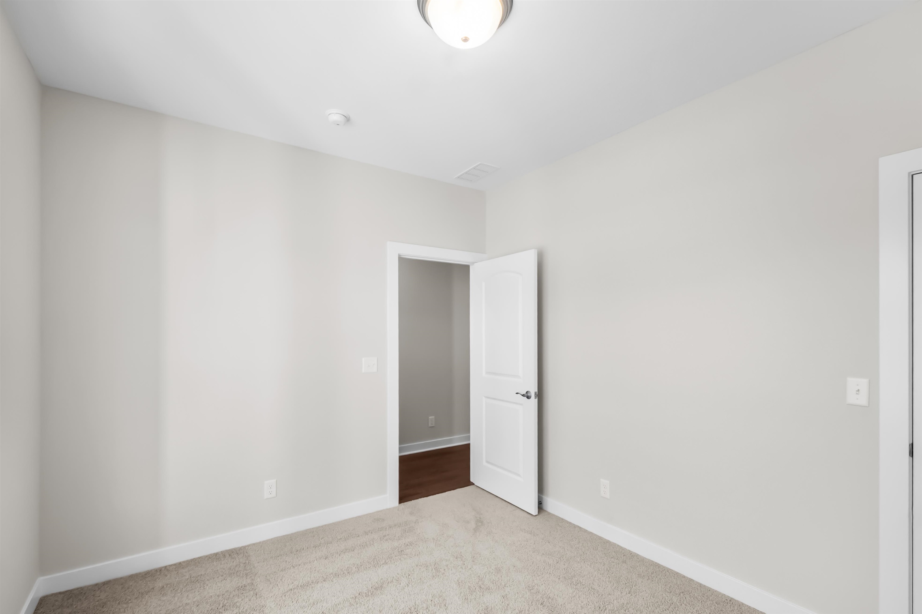 2445 Watson Circle, Owensboro, Kentucky 42301, 3 Bedrooms Bedrooms, ,2 BathroomsBathrooms,Single Family Residence,For Sale,Watson Circle,93383