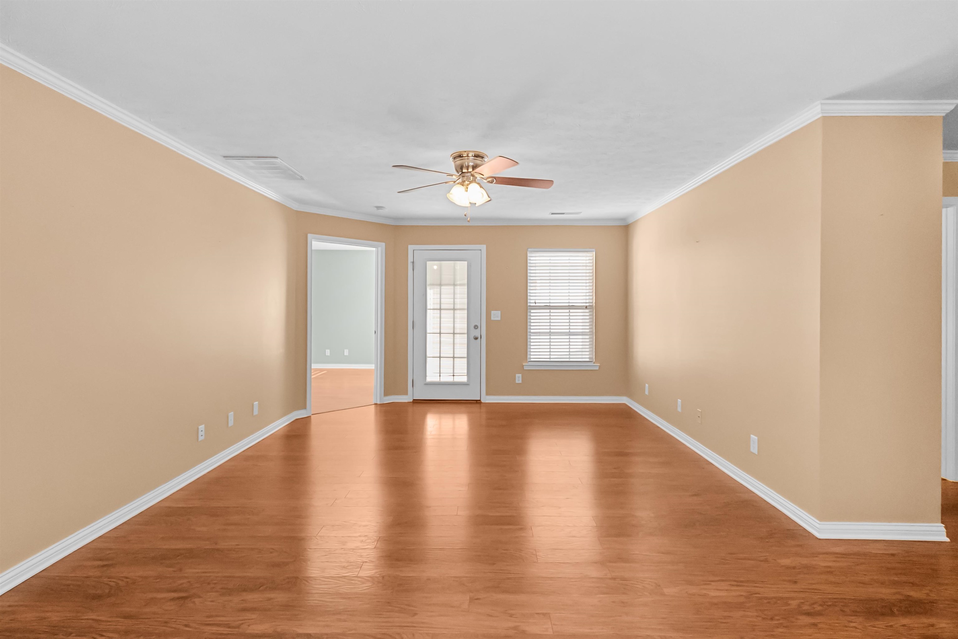 2029 Trillium Gardens, Owensboro, Kentucky 42303, 2 Bedrooms Bedrooms, ,2 BathroomsBathrooms,Condominium,For Sale,Trillium Gardens,93384