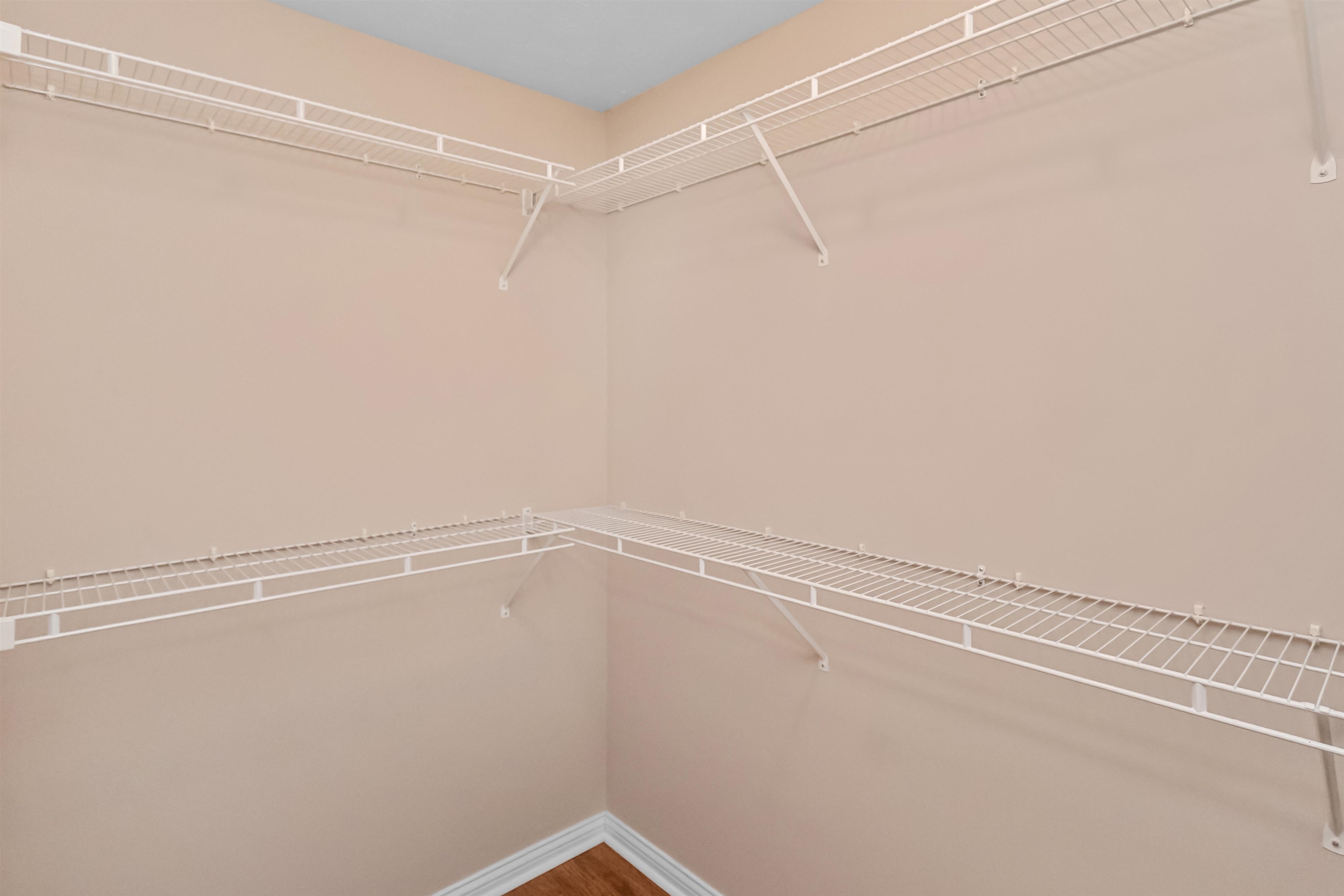 2029 Trillium Gardens, Owensboro, Kentucky 42303, 2 Bedrooms Bedrooms, ,2 BathroomsBathrooms,Condominium,For Sale,Trillium Gardens,93384