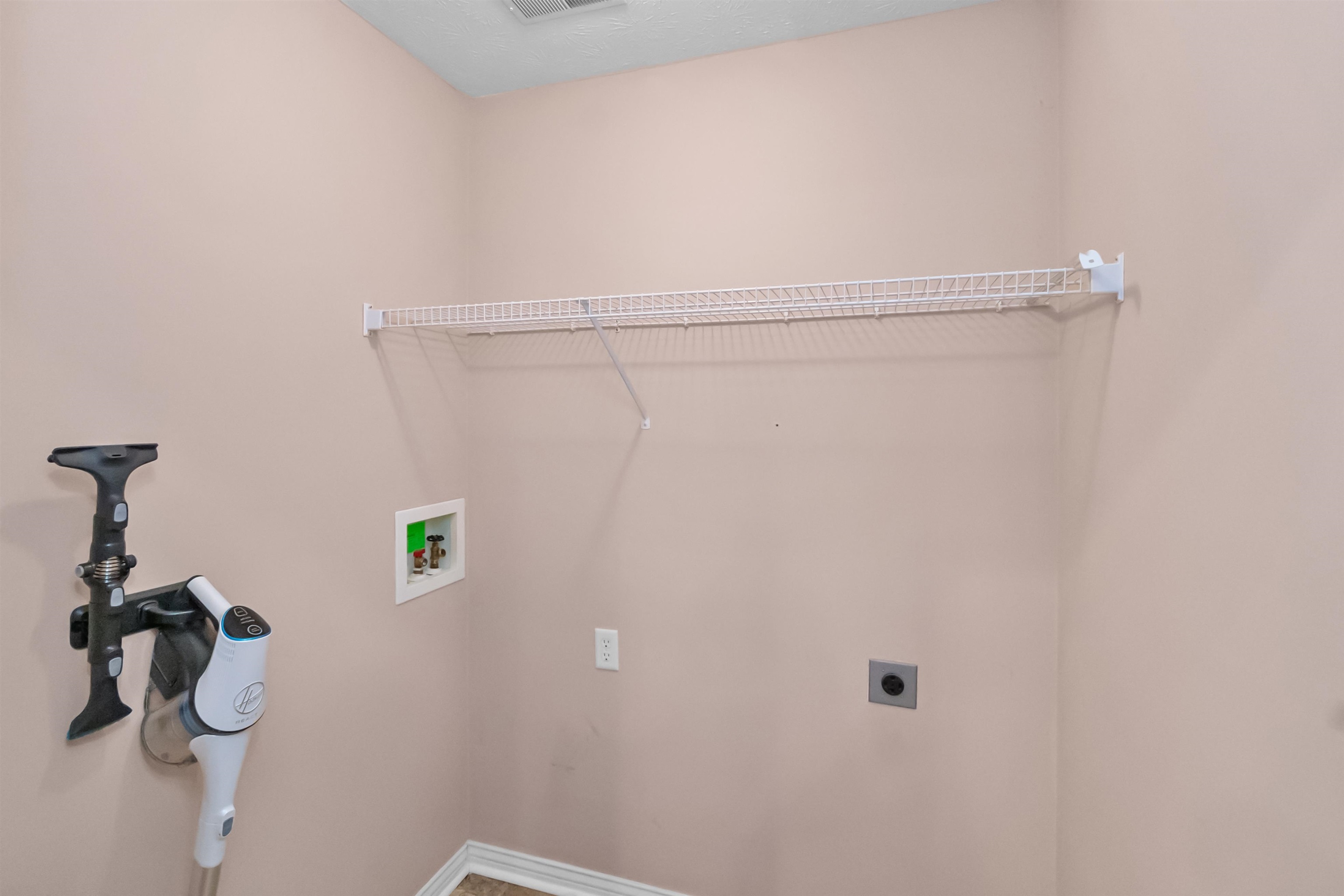 2029 Trillium Gardens, Owensboro, Kentucky 42303, 2 Bedrooms Bedrooms, ,2 BathroomsBathrooms,Condominium,For Sale,Trillium Gardens,93384