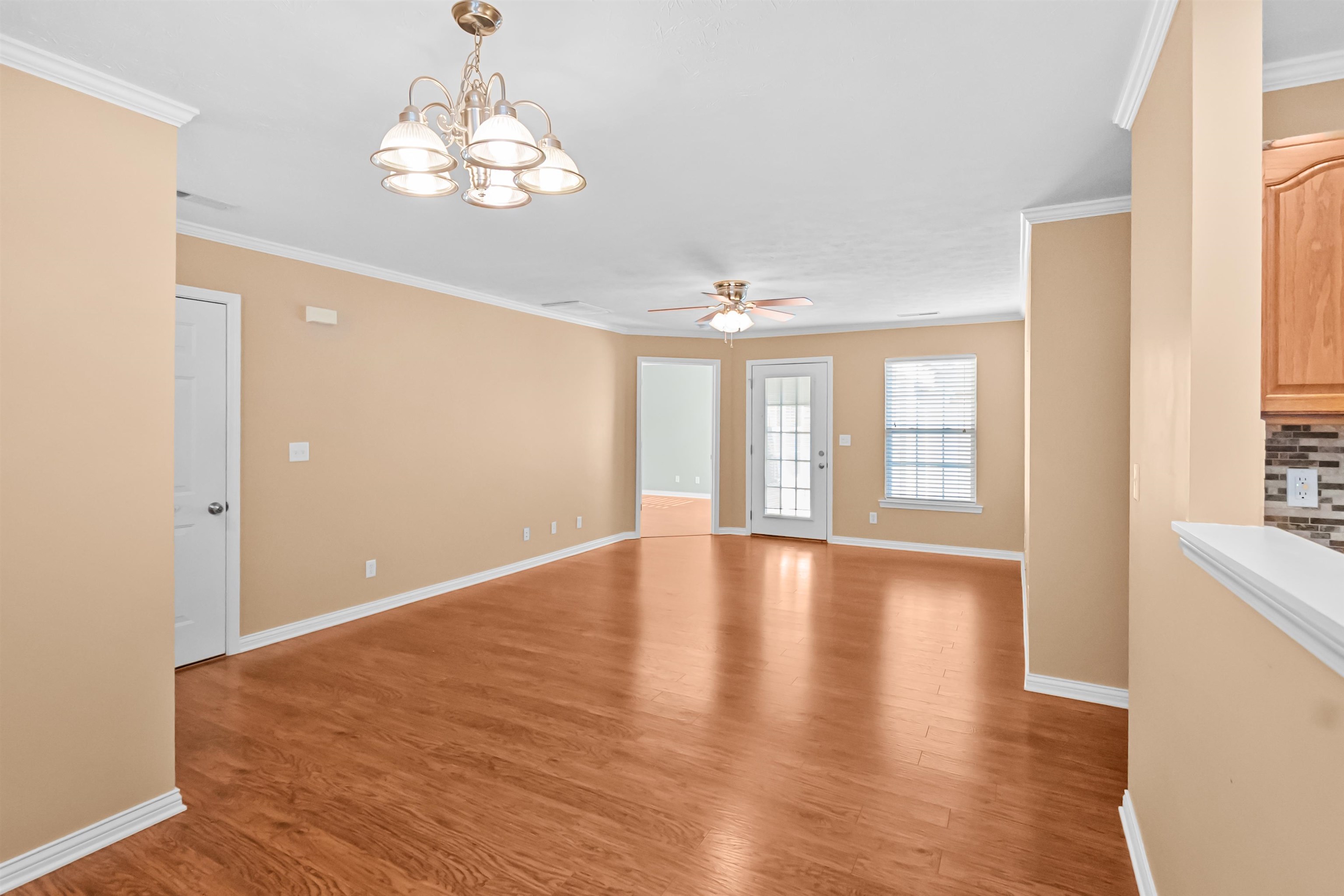 2029 Trillium Gardens, Owensboro, Kentucky 42303, 2 Bedrooms Bedrooms, ,2 BathroomsBathrooms,Condominium,For Sale,Trillium Gardens,93384