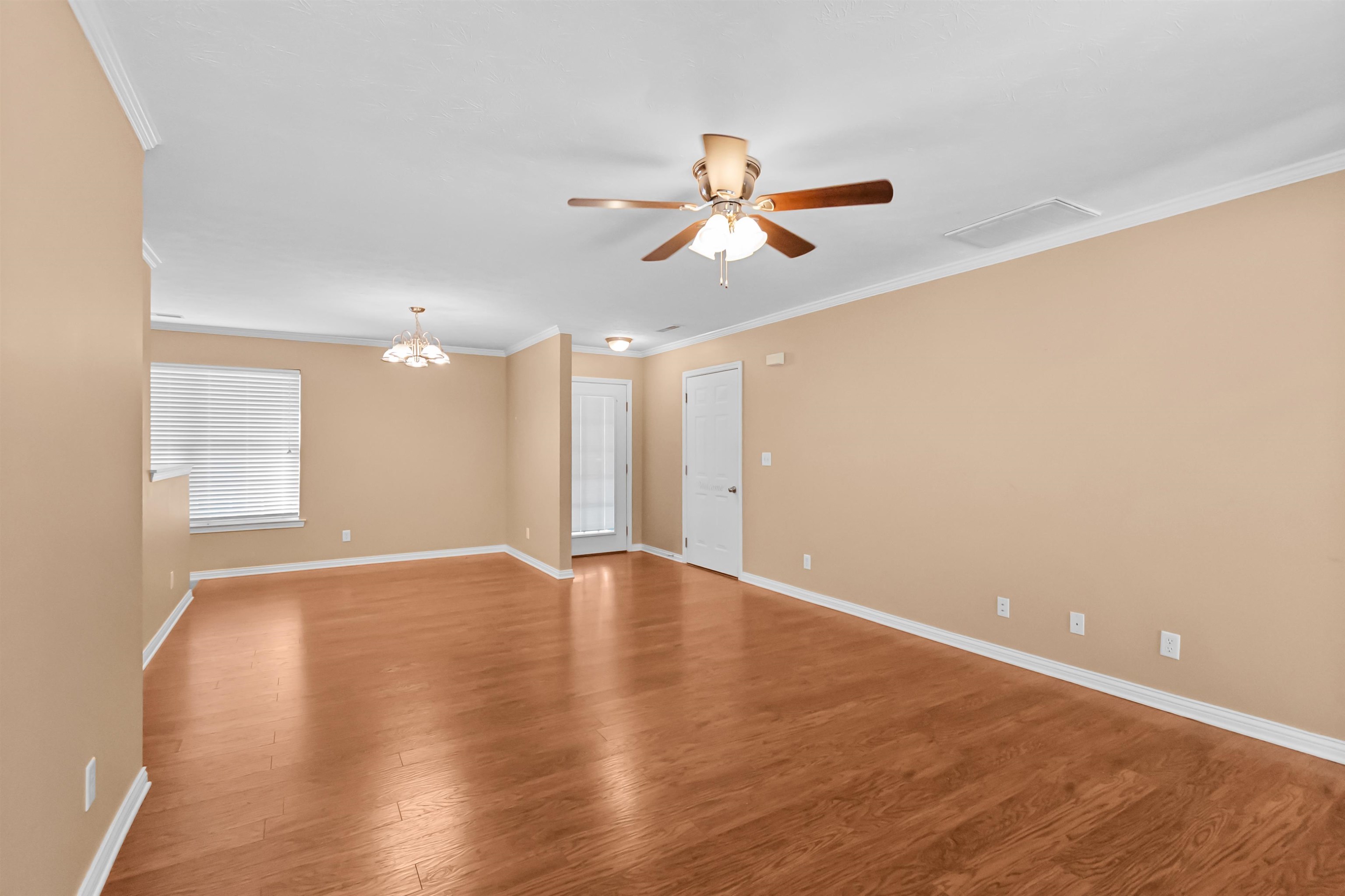 2029 Trillium Gardens, Owensboro, Kentucky 42303, 2 Bedrooms Bedrooms, ,2 BathroomsBathrooms,Condominium,For Sale,Trillium Gardens,93384