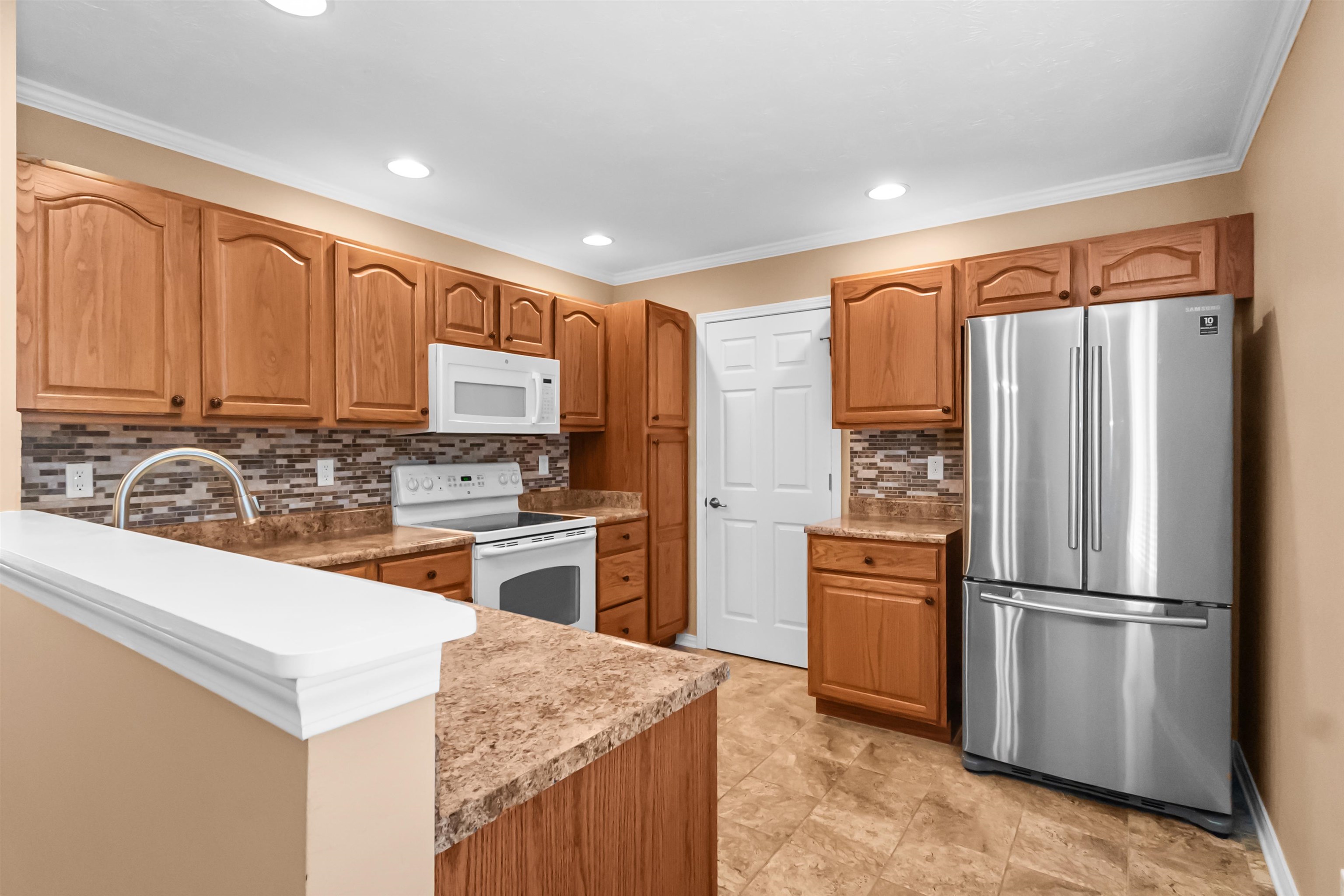 2029 Trillium Gardens, Owensboro, Kentucky 42303, 2 Bedrooms Bedrooms, ,2 BathroomsBathrooms,Condominium,For Sale,Trillium Gardens,93384