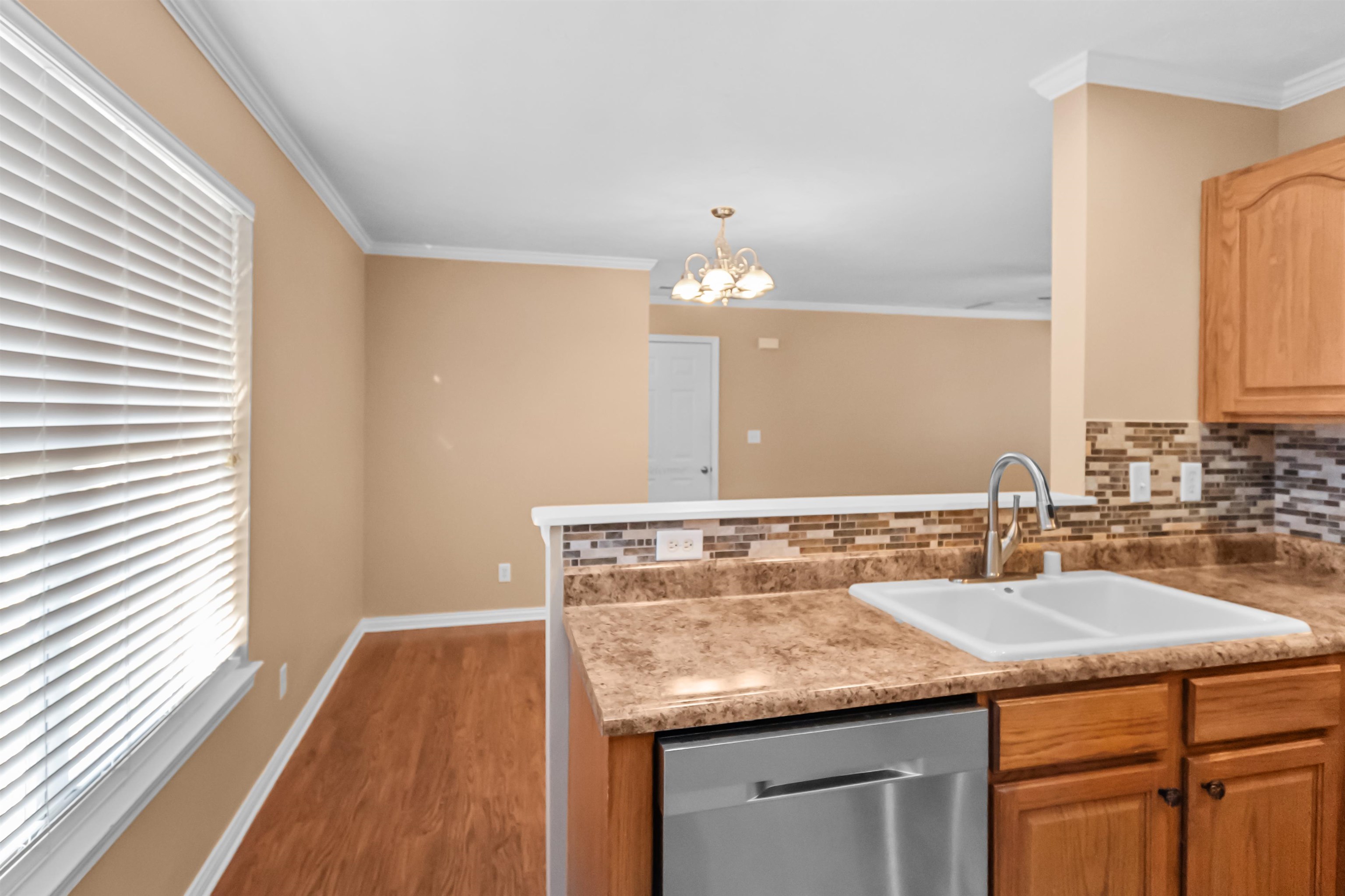 2029 Trillium Gardens, Owensboro, Kentucky 42303, 2 Bedrooms Bedrooms, ,2 BathroomsBathrooms,Condominium,For Sale,Trillium Gardens,93384