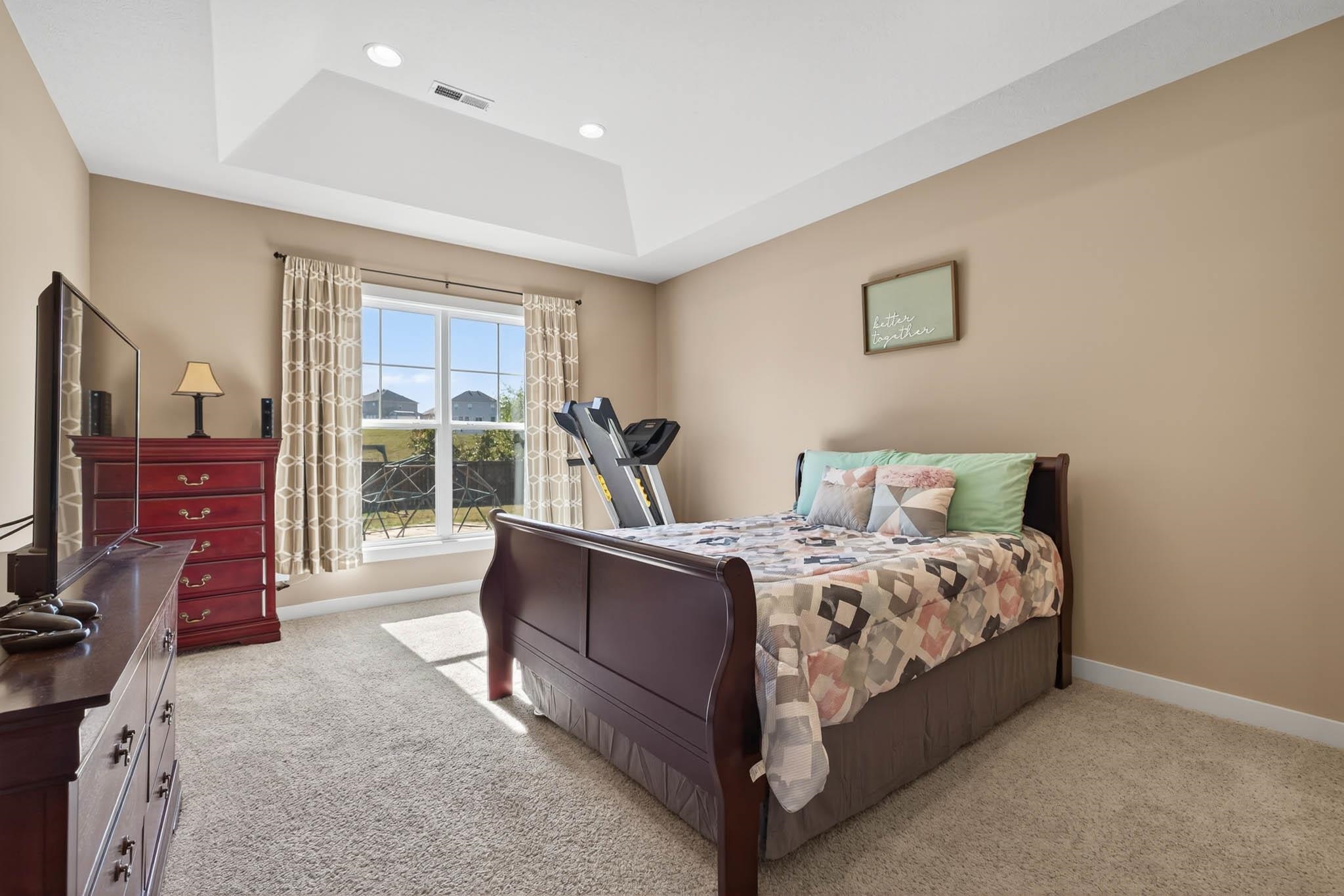 2242 Meadowhill Lane, Utica, Kentucky 42376, 3 Bedrooms Bedrooms, ,2 BathroomsBathrooms,Single Family Residence,For Sale,Meadowhill Lane,93386