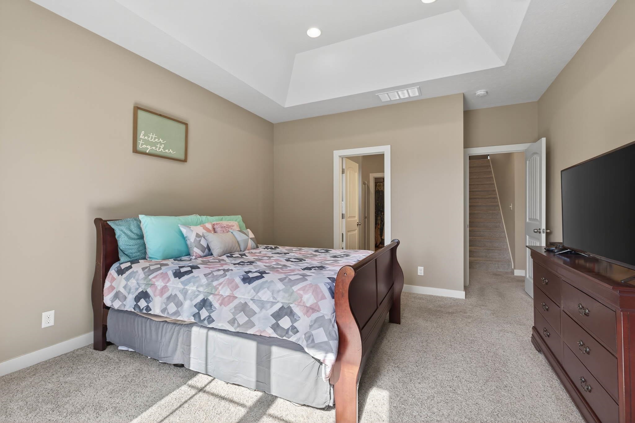 2242 Meadowhill Lane, Utica, Kentucky 42376, 3 Bedrooms Bedrooms, ,2 BathroomsBathrooms,Single Family Residence,For Sale,Meadowhill Lane,93386