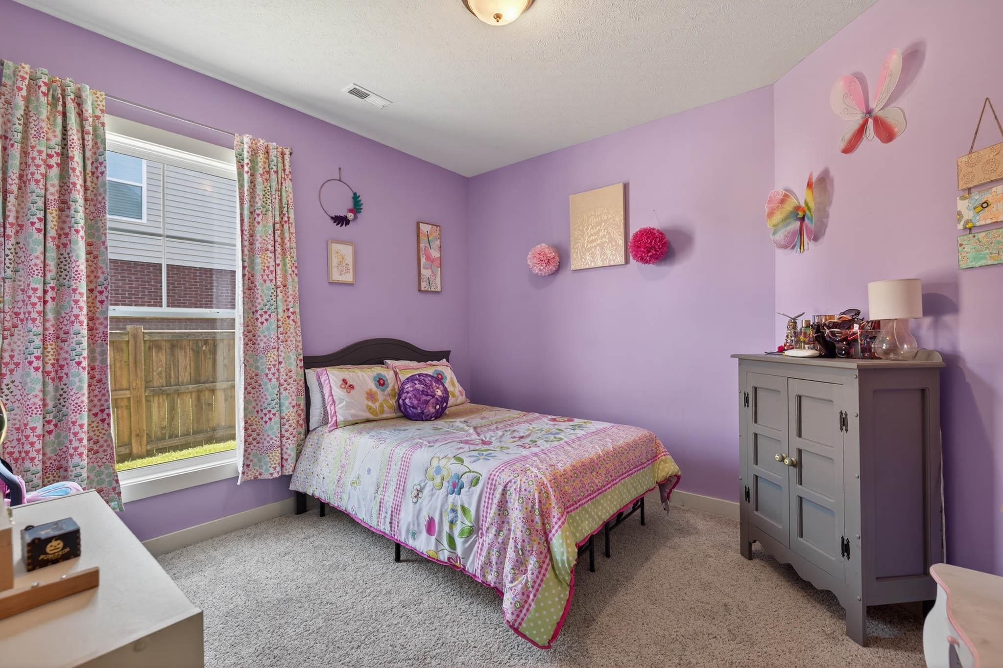 2242 Meadowhill Lane, Utica, Kentucky 42376, 3 Bedrooms Bedrooms, ,2 BathroomsBathrooms,Single Family Residence,For Sale,Meadowhill Lane,93386