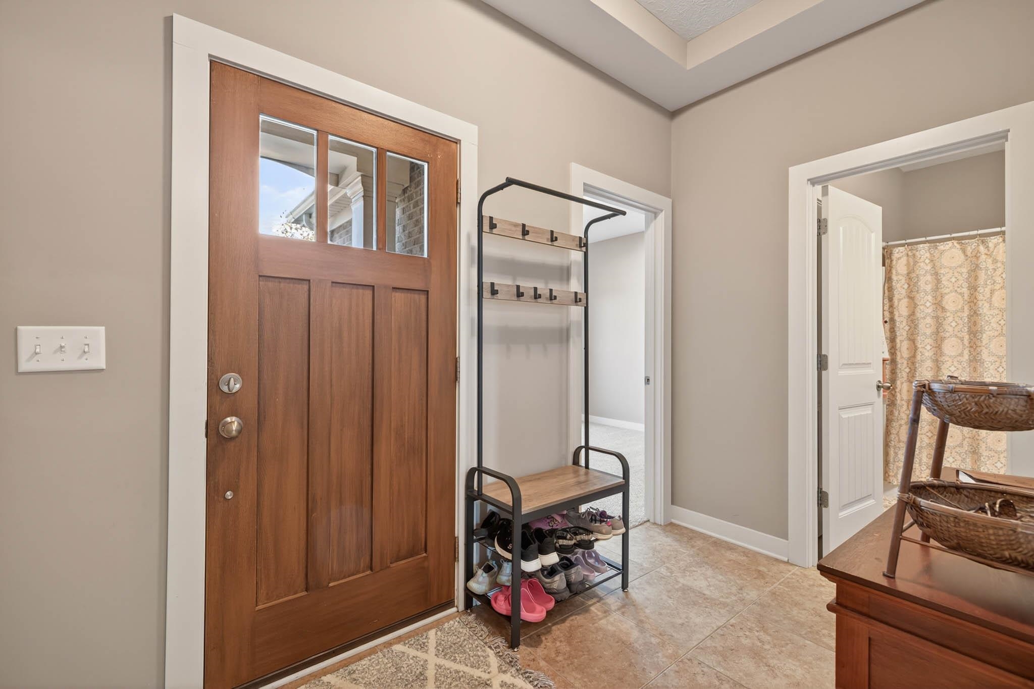 2242 Meadowhill Lane, Utica, Kentucky 42376, 3 Bedrooms Bedrooms, ,2 BathroomsBathrooms,Single Family Residence,For Sale,Meadowhill Lane,93386