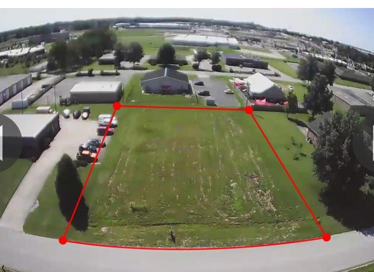3200 Alvey Park Dr, Owensboro, Kentucky 42303, ,Commercial Land,For Sale,Alvey Park Dr,93387