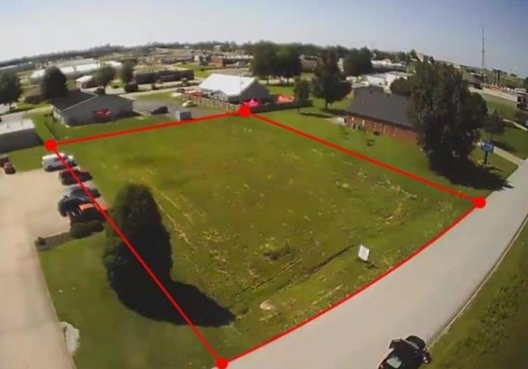 3200 Alvey Park Dr, Owensboro, Kentucky 42303, ,Commercial Land,For Sale,Alvey Park Dr,93387