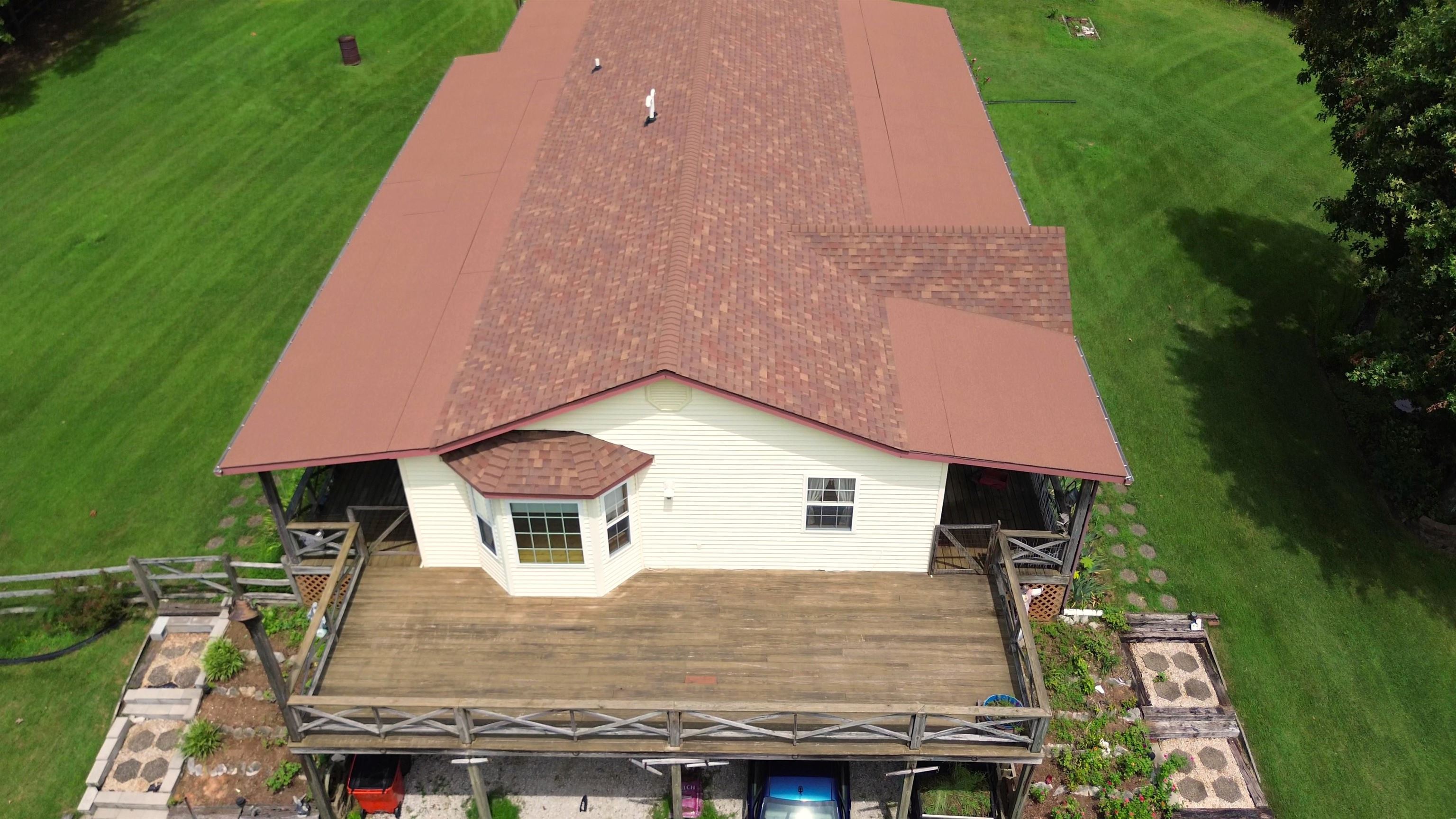 1020 Yates Chapel Rd, Cecilia, Kentucky 42724, 3 Bedrooms Bedrooms, ,2 BathroomsBathrooms,Single Family Residence,For Sale,Yates Chapel Rd,93391