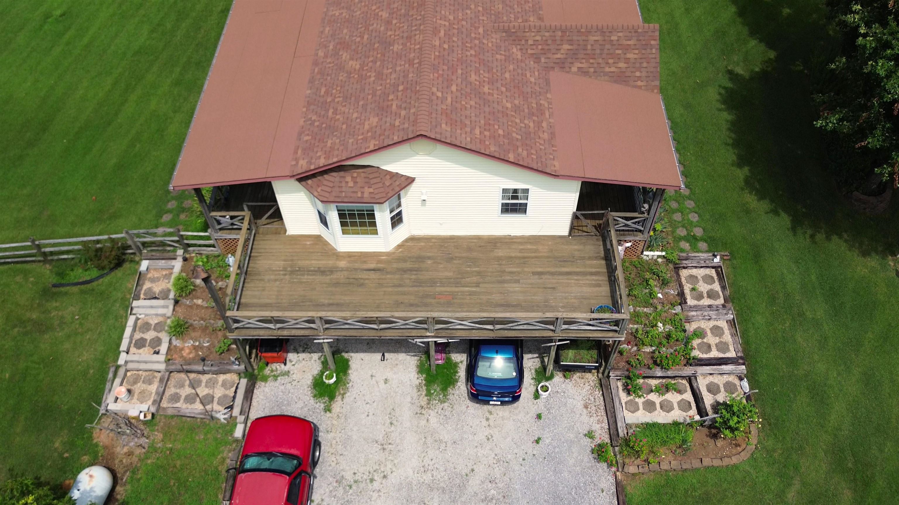 1020 Yates Chapel Rd, Cecilia, Kentucky 42724, 3 Bedrooms Bedrooms, ,2 BathroomsBathrooms,Single Family Residence,For Sale,Yates Chapel Rd,93391