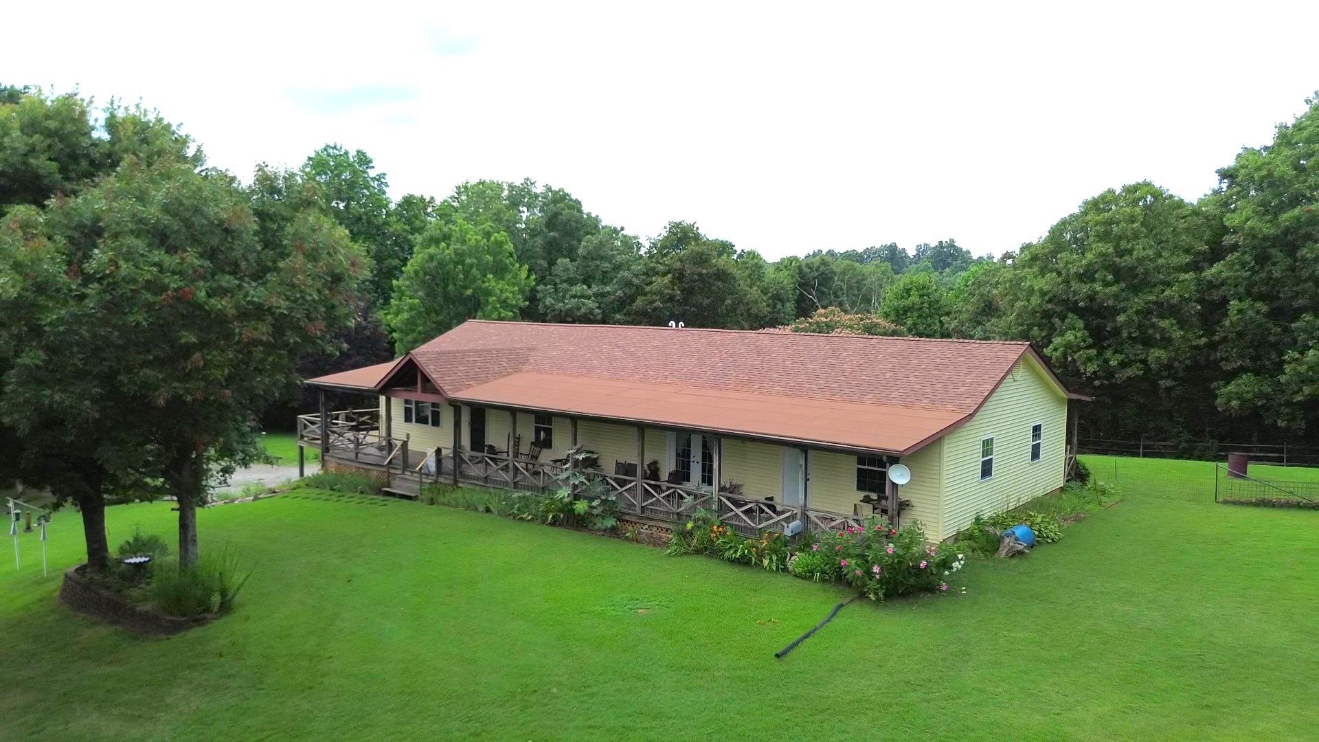 1020 Yates Chapel Rd, Cecilia, Kentucky 42724, 3 Bedrooms Bedrooms, ,2 BathroomsBathrooms,Single Family Residence,For Sale,Yates Chapel Rd,93391