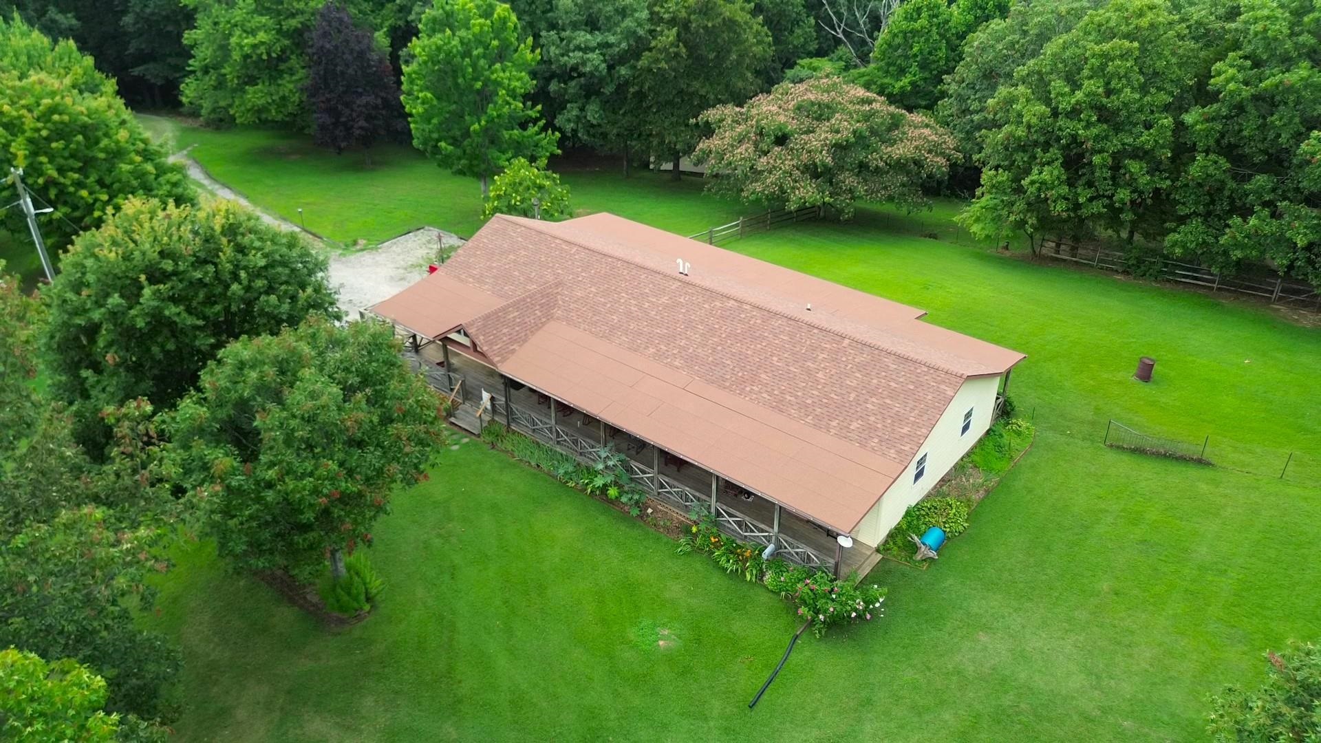 1020 Yates Chapel Rd, Cecilia, Kentucky 42724, 3 Bedrooms Bedrooms, ,2 BathroomsBathrooms,Single Family Residence,For Sale,Yates Chapel Rd,93391